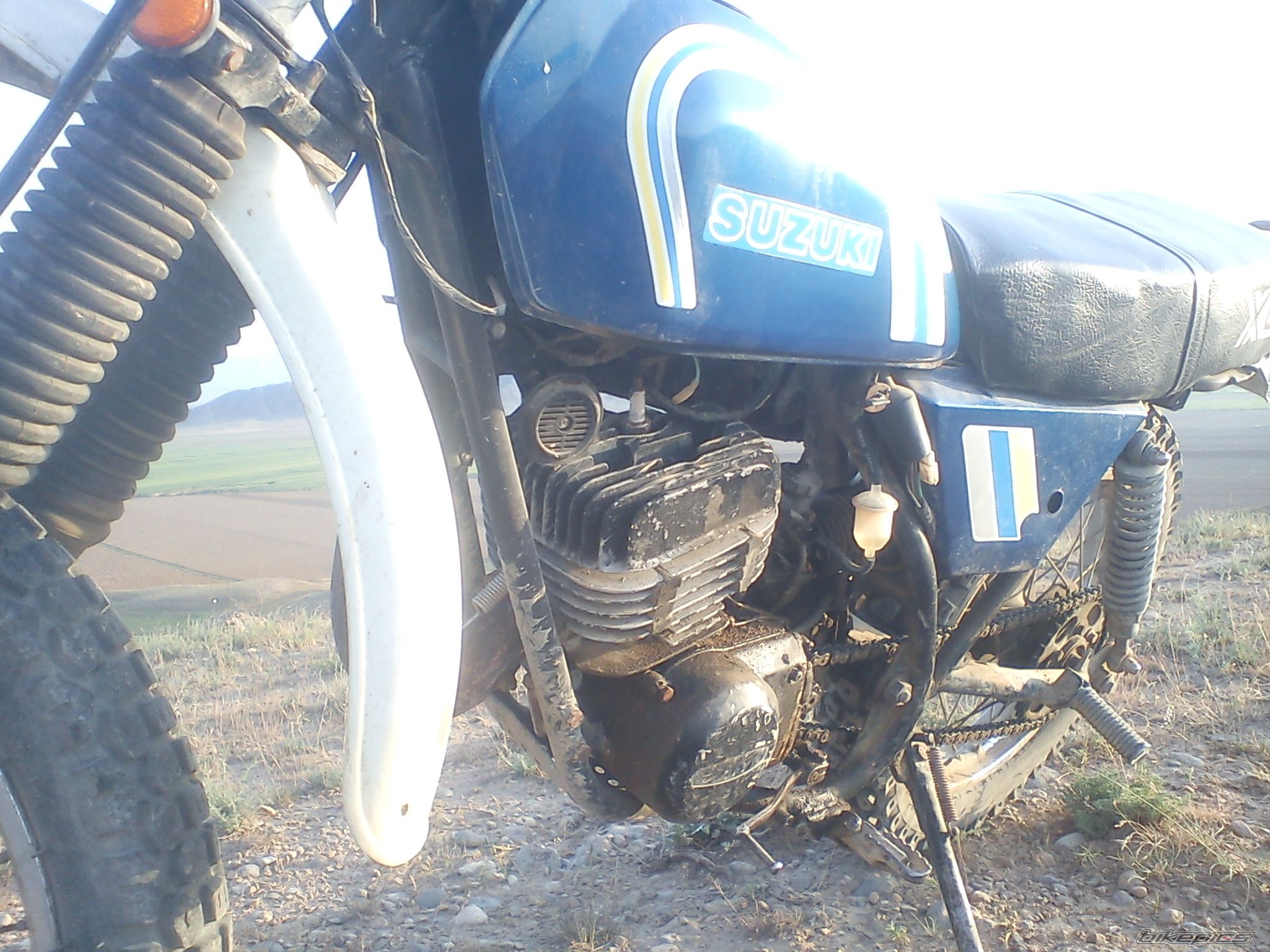 Bike Photo 2394647