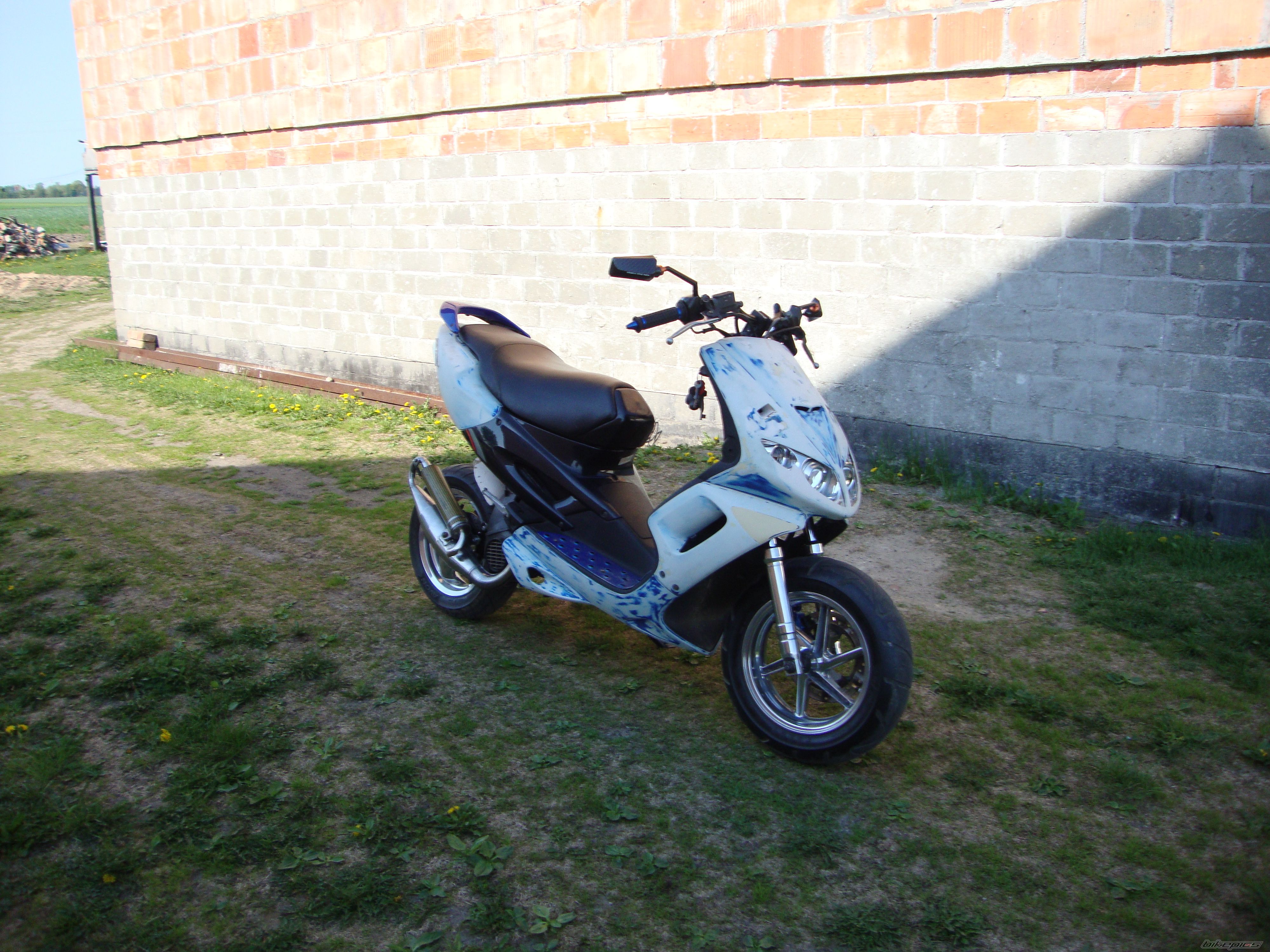 Photo 2394658