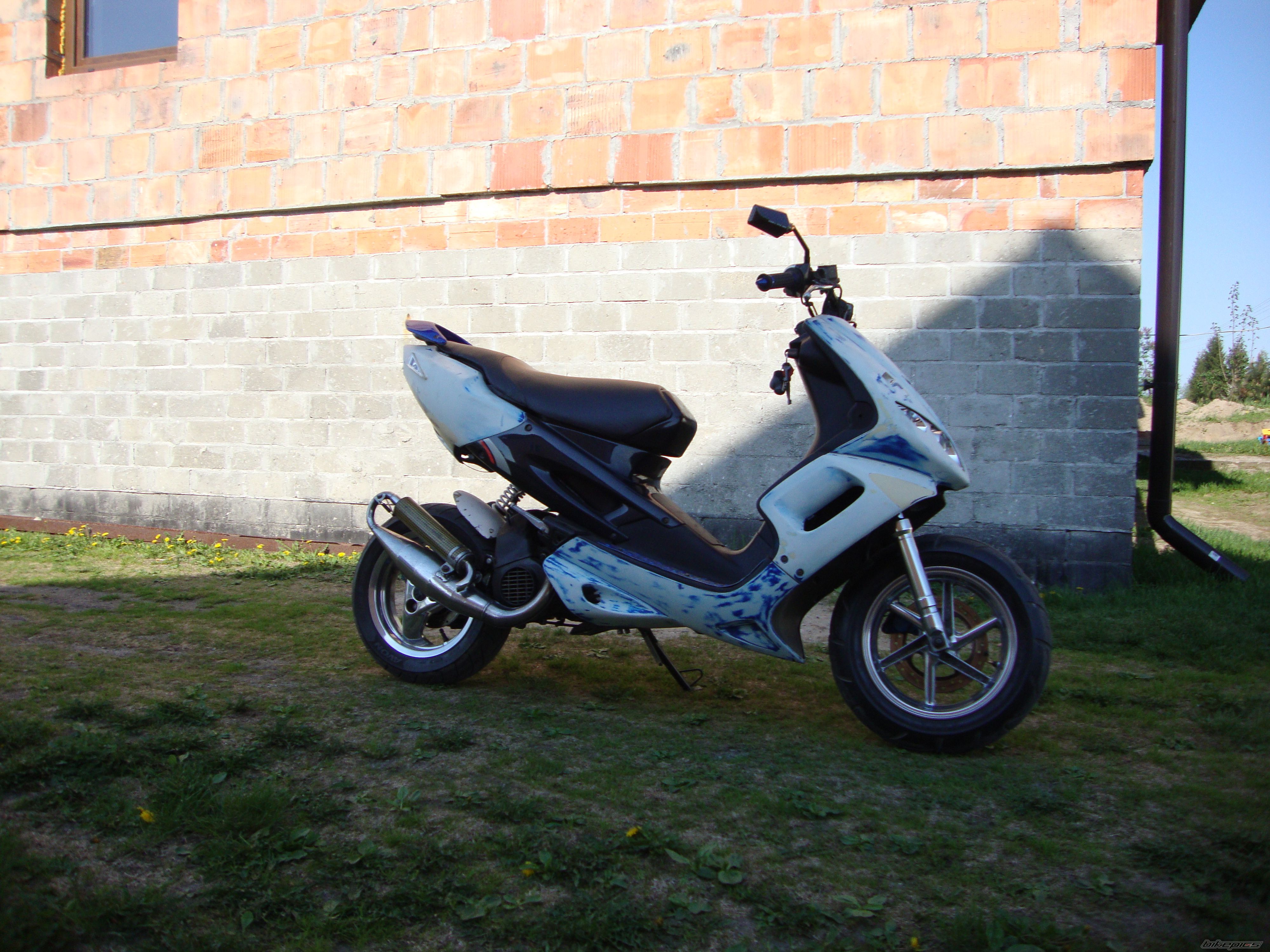 Photo 2394661