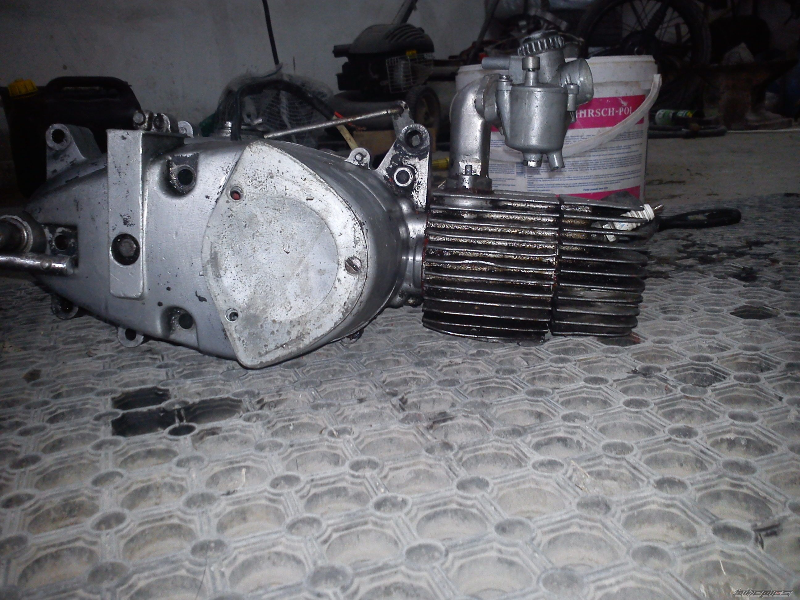 Photo 2394666