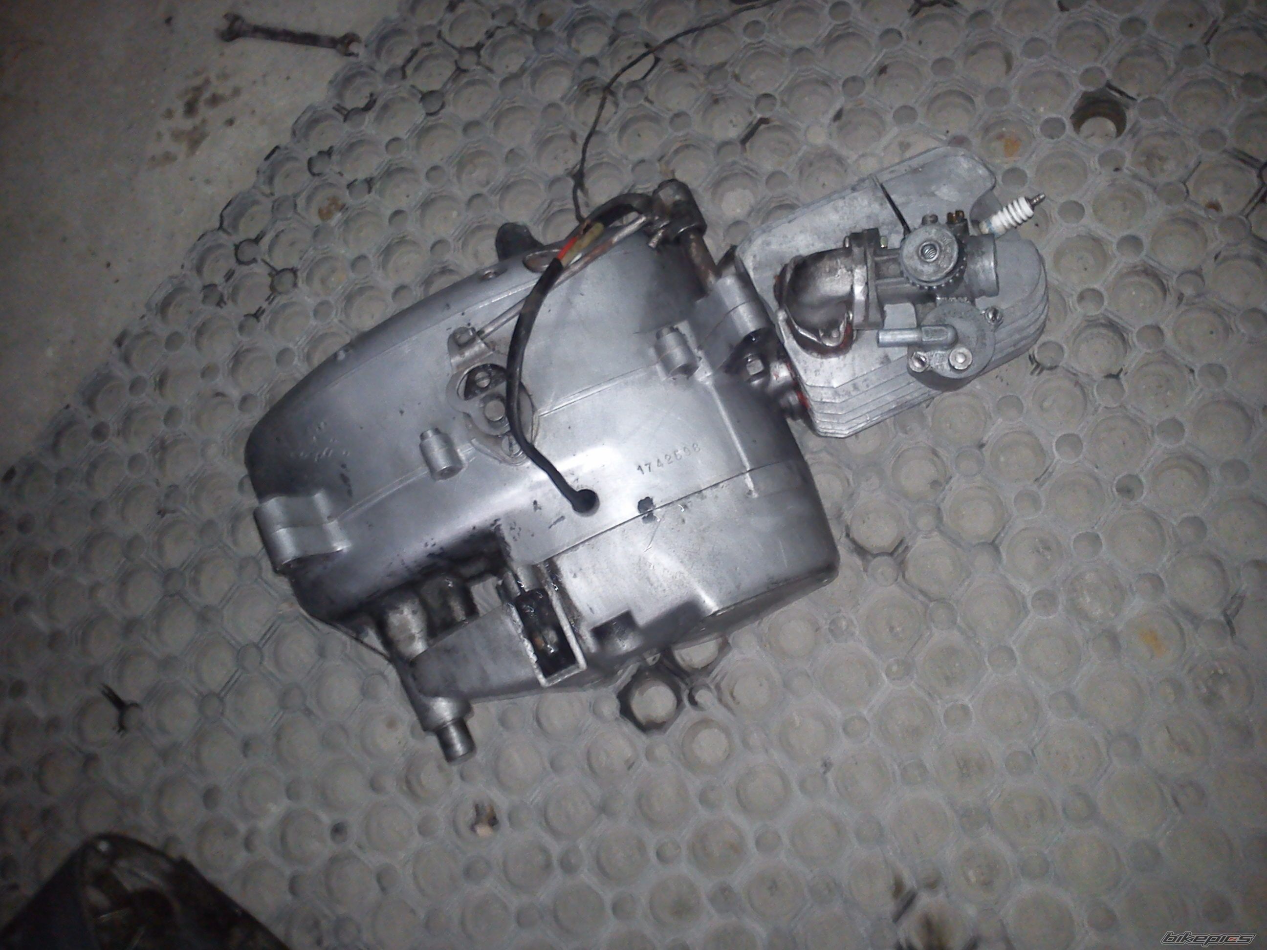 Photo 2394667