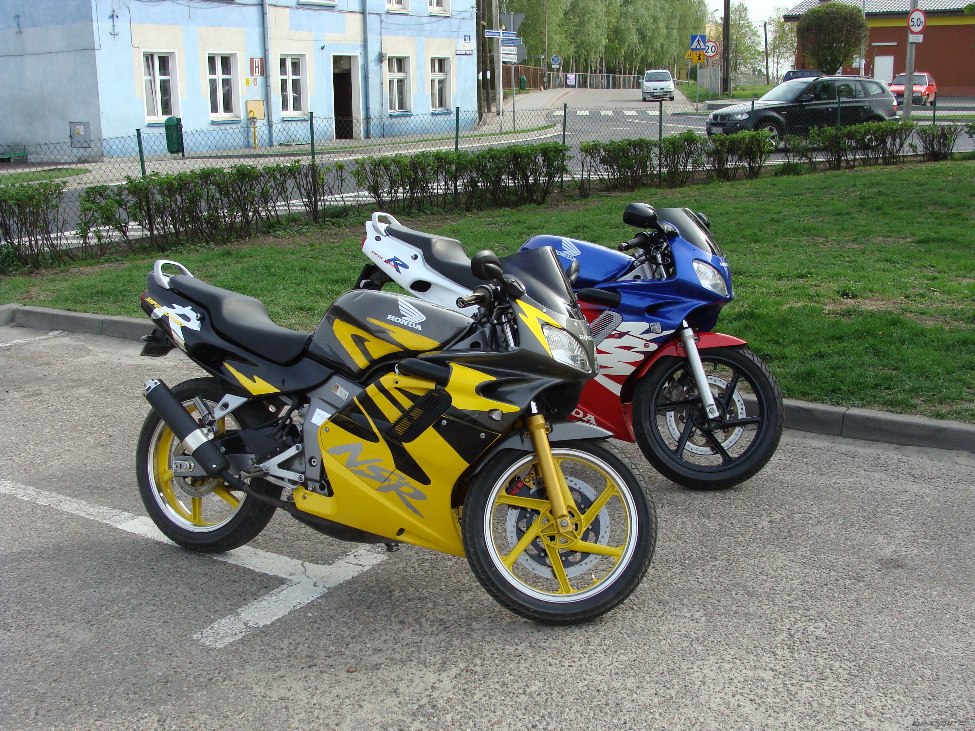 Photo 2394678