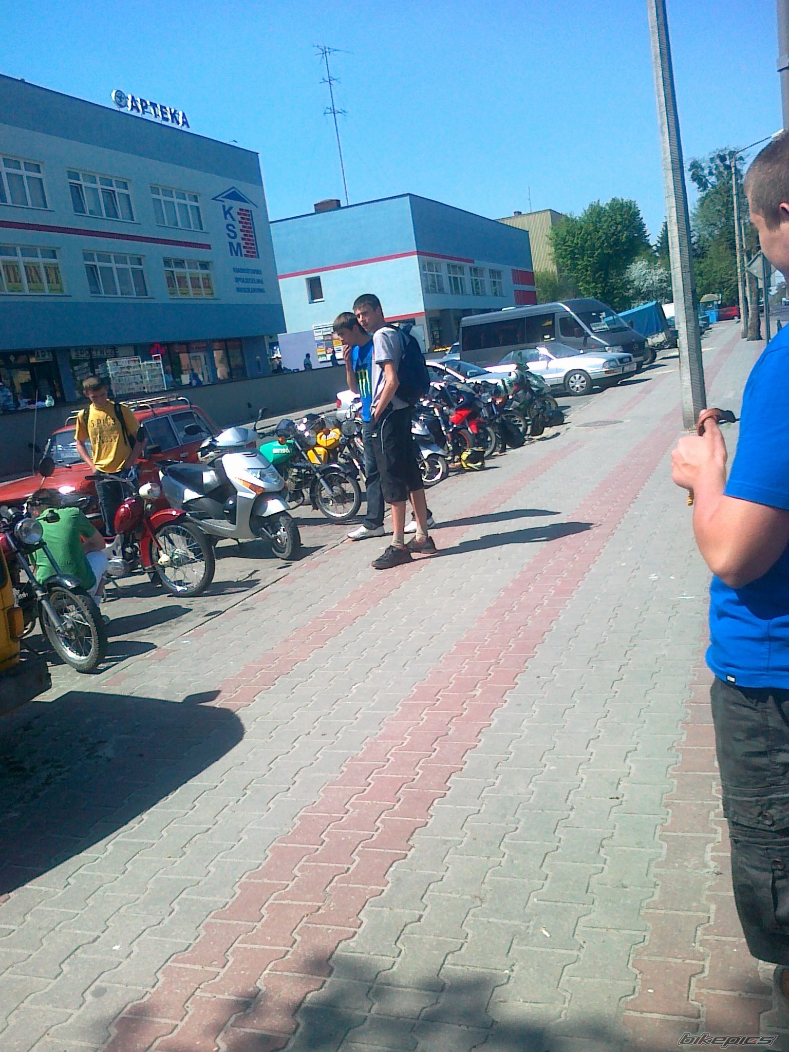 Photo 2394681