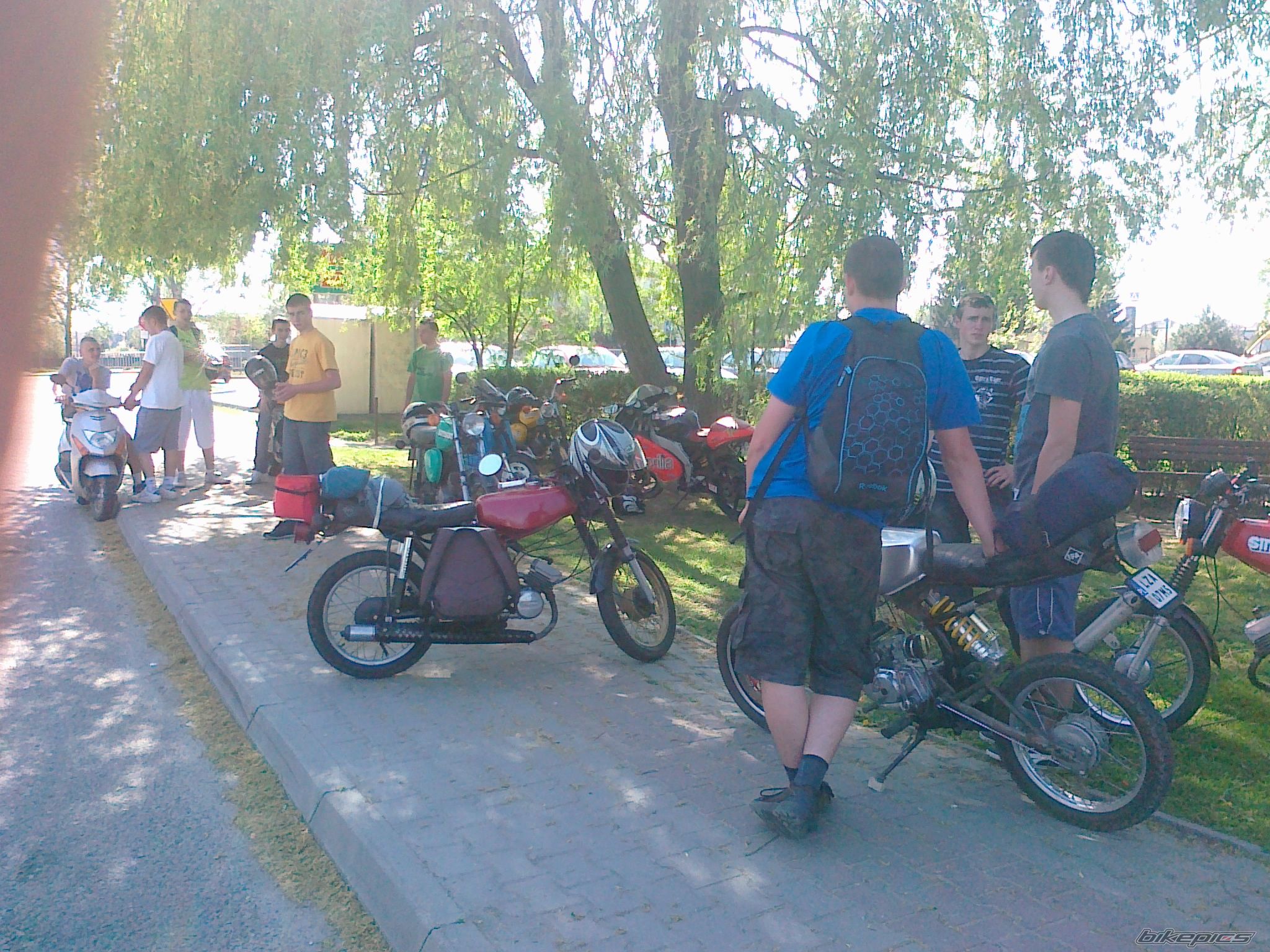 Photo 2394683
