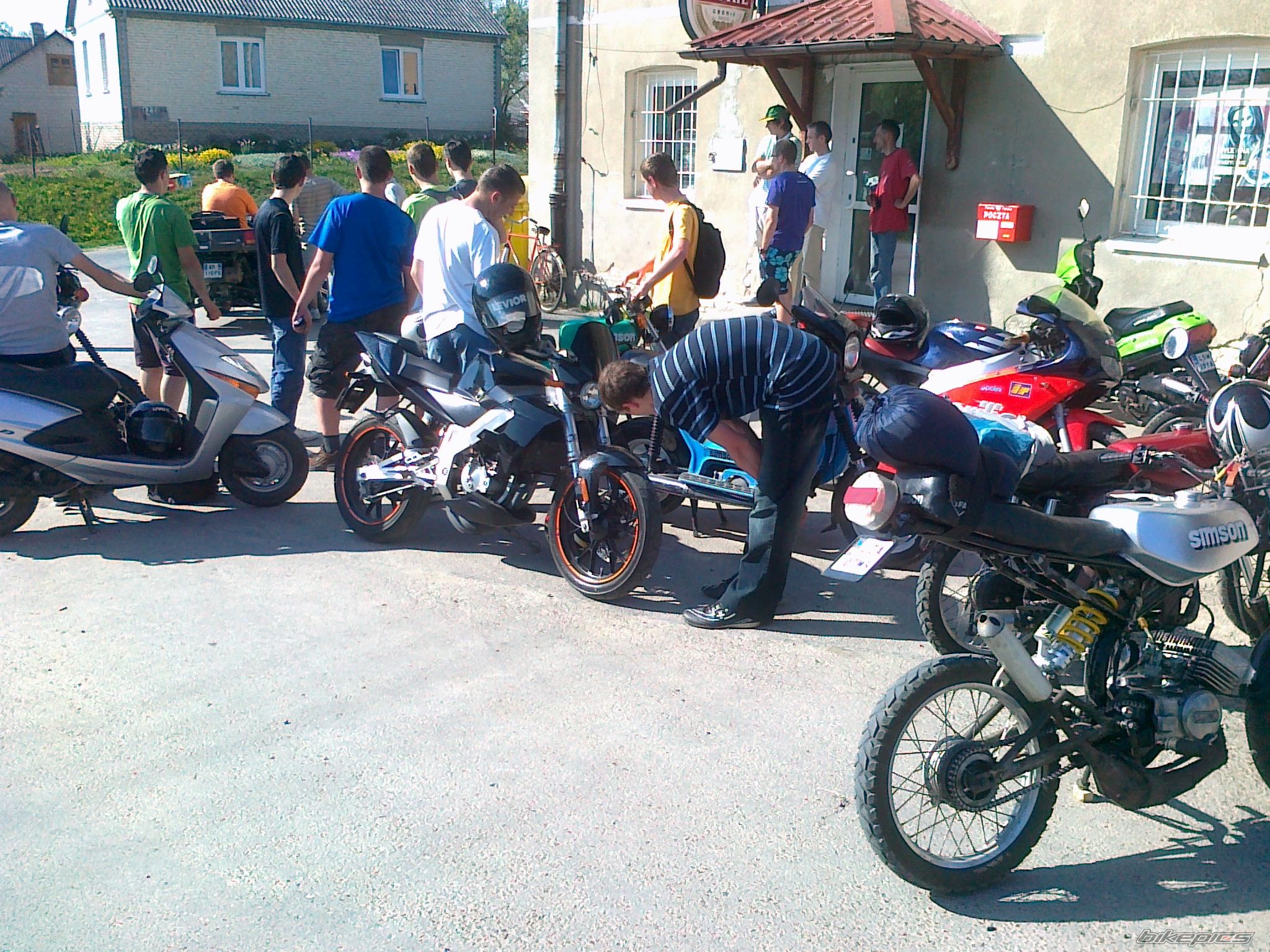 Photo 2394686