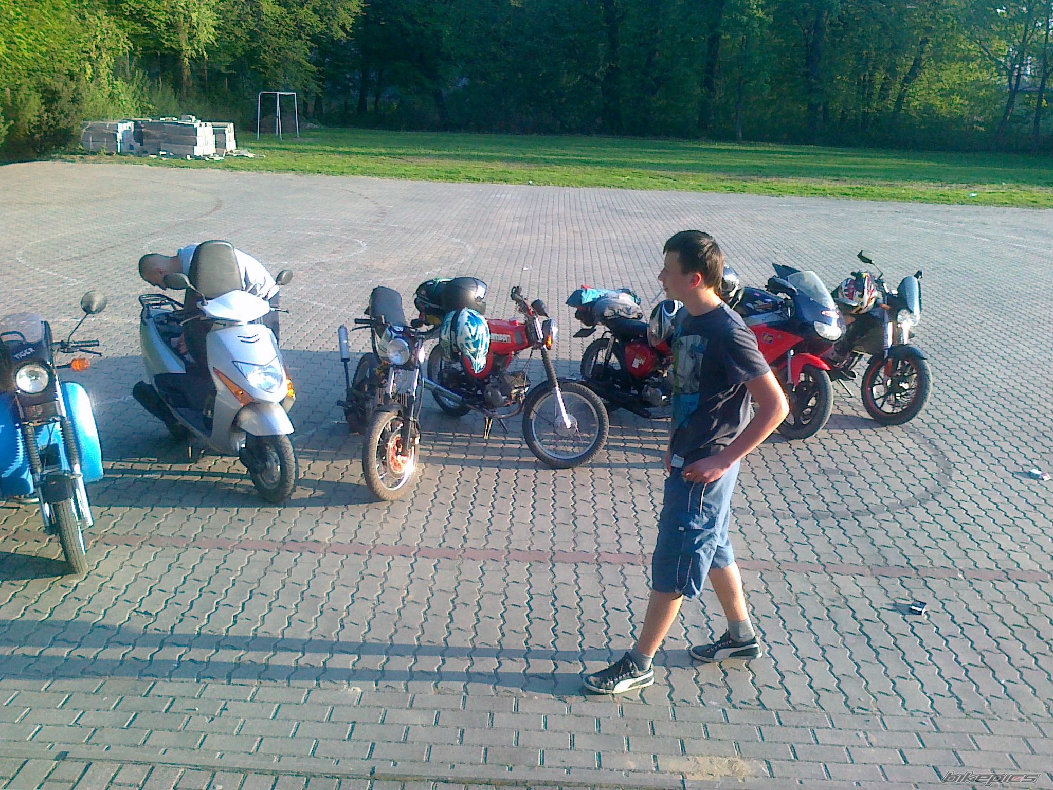Photo 2394687