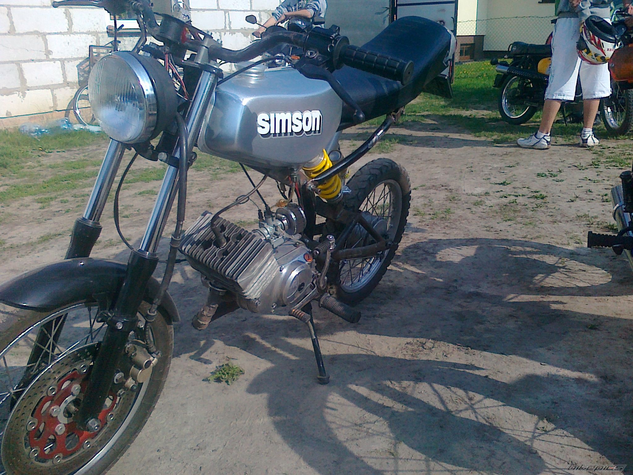 Photo 2394691