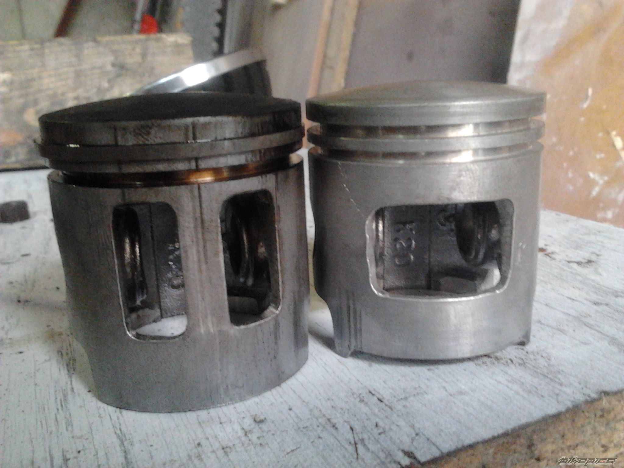 Photo 2394693