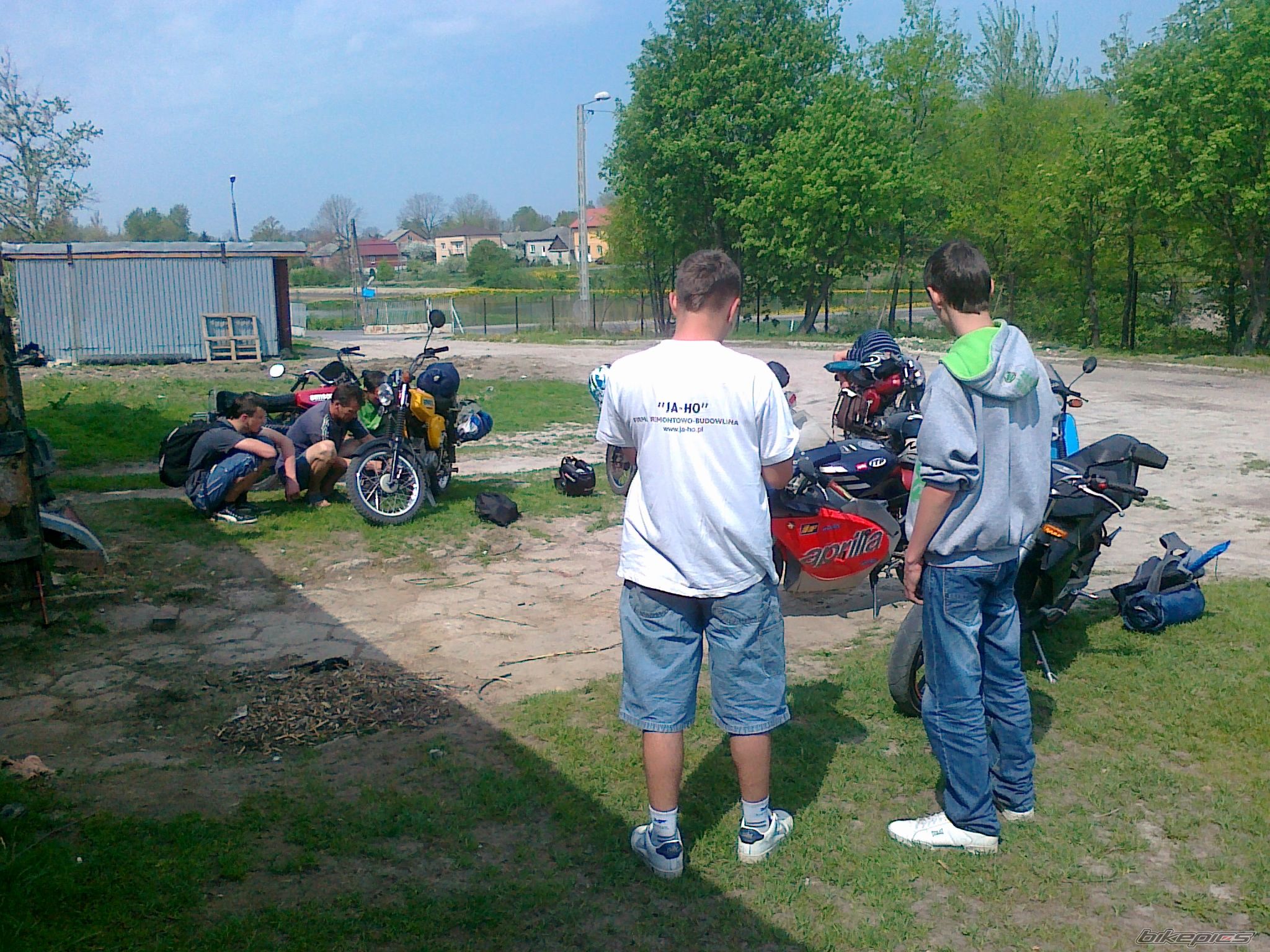 Photo 2394695