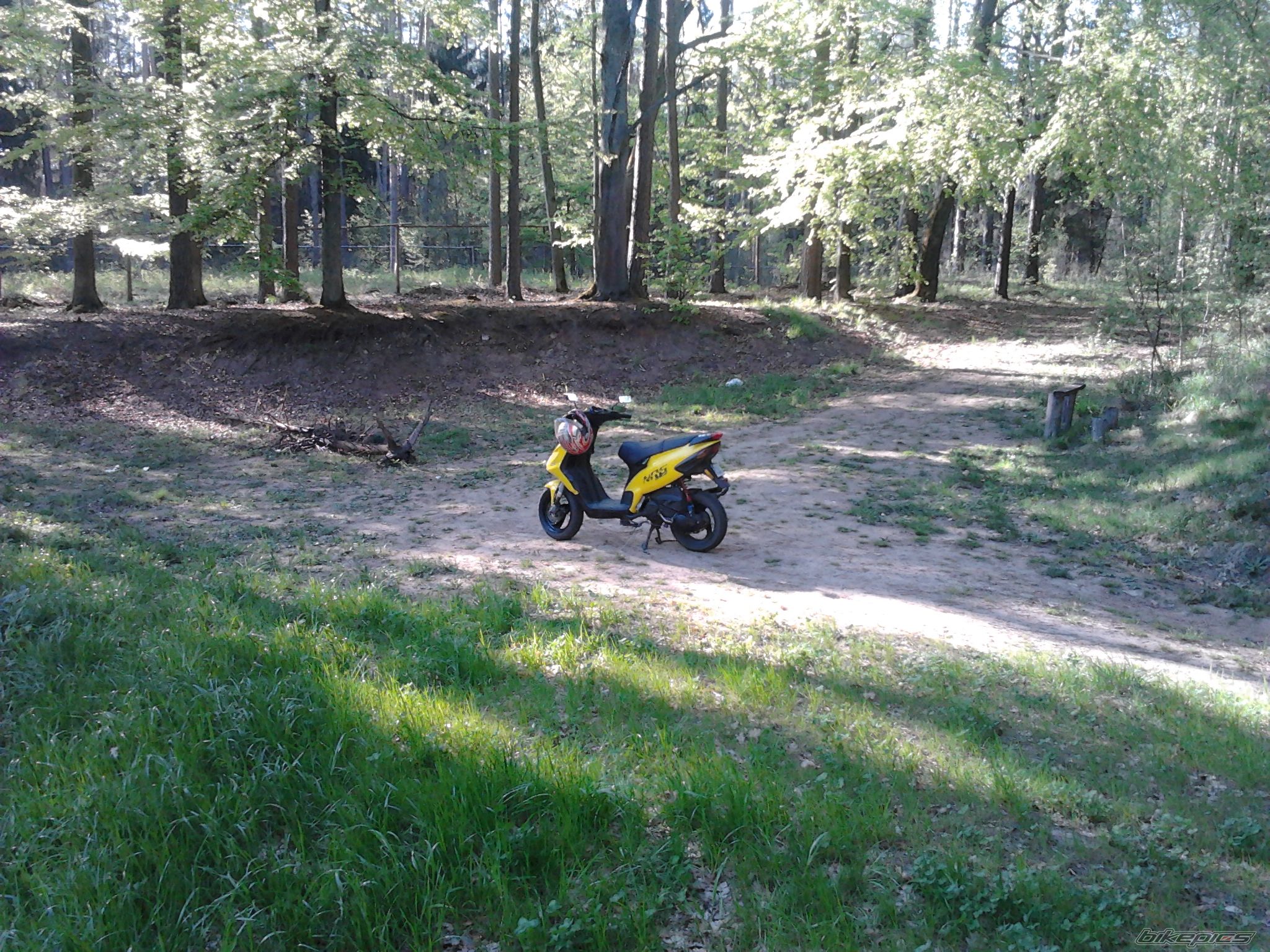 Photo 2394696
