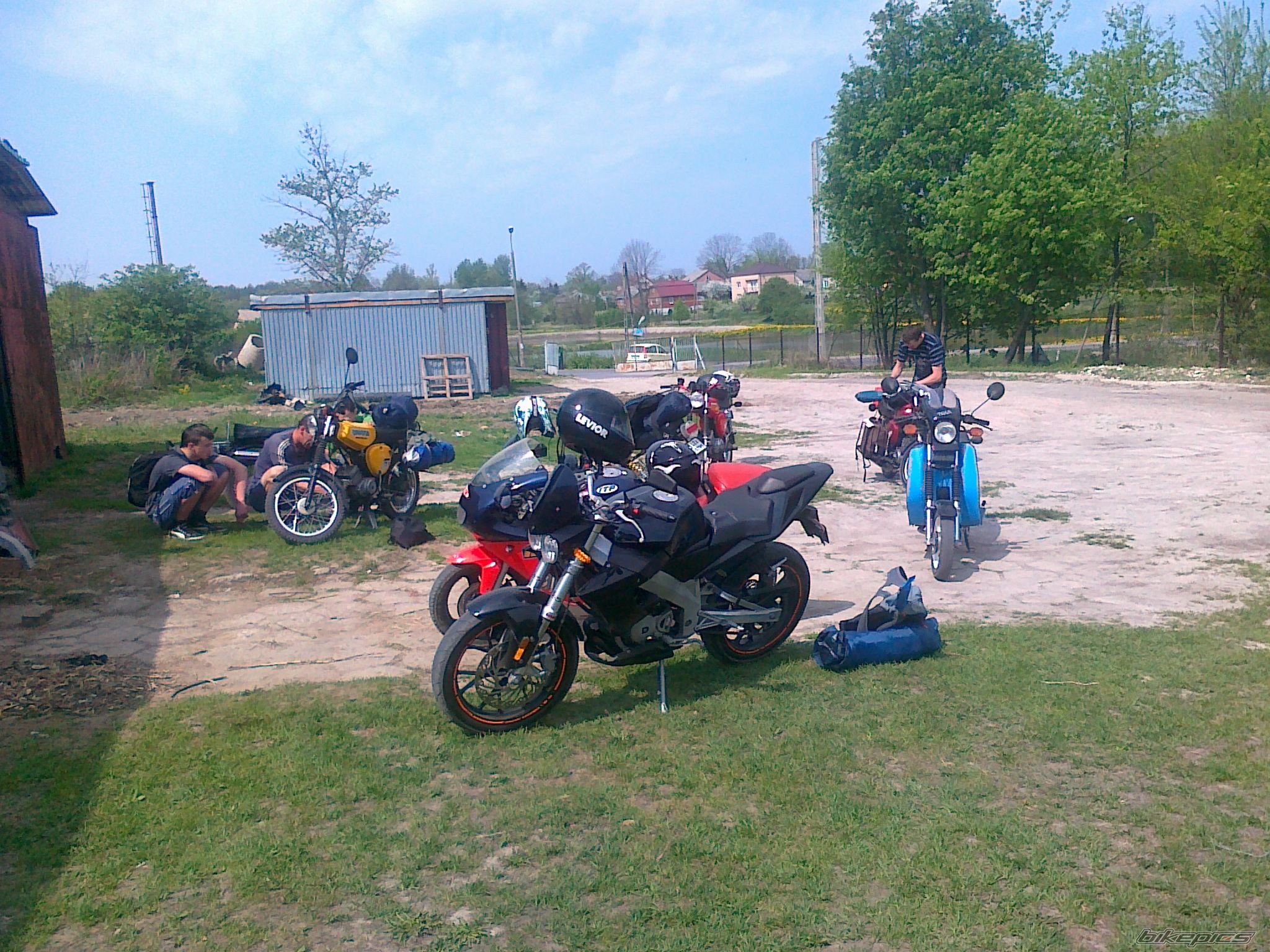 Photo 2394697