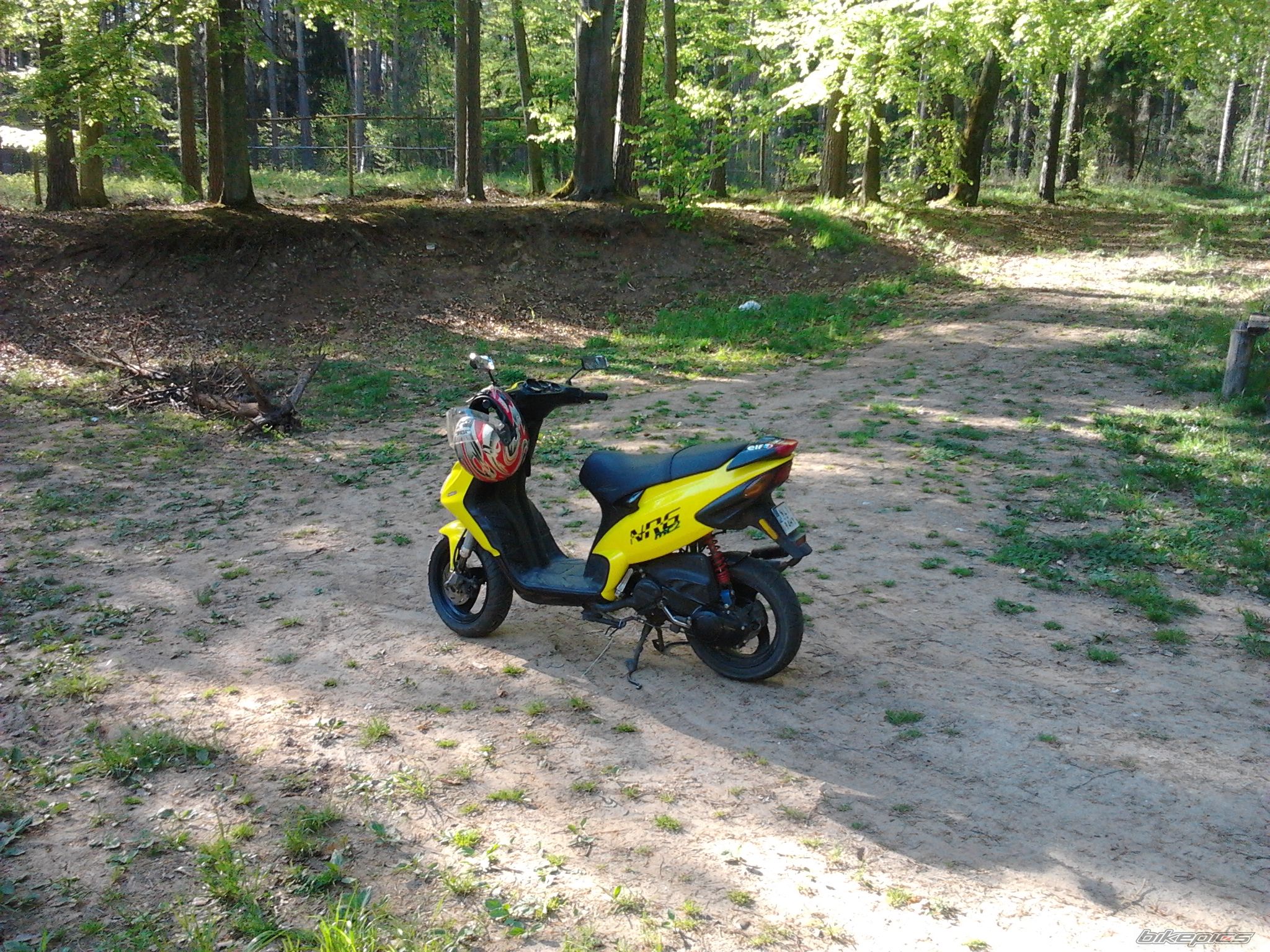 Photo 2394698