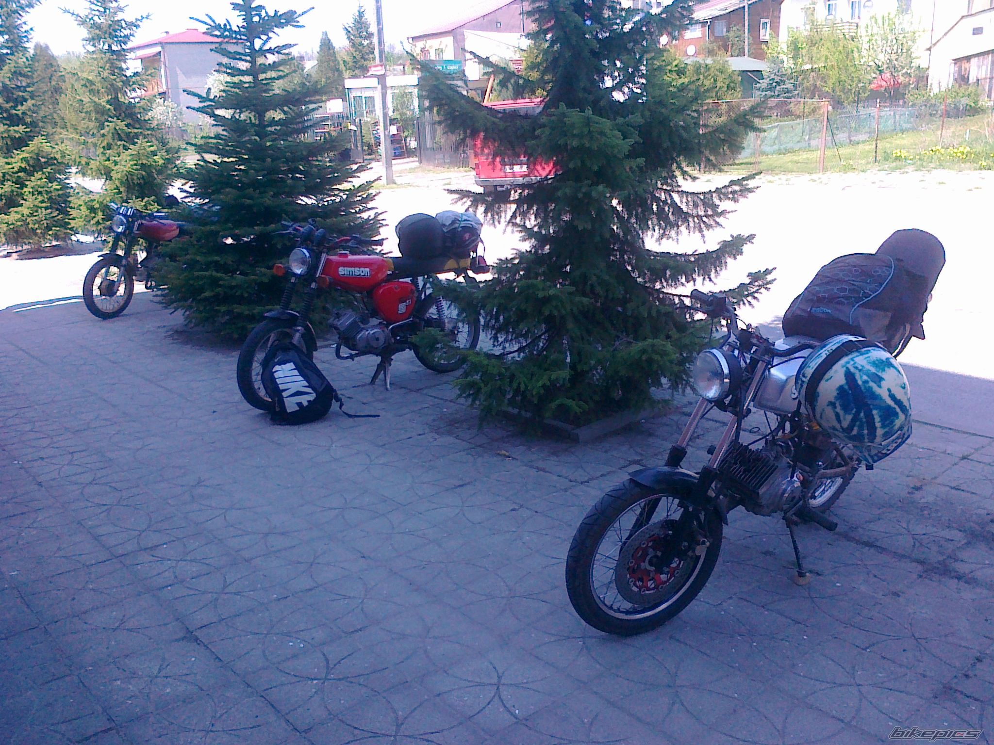 Photo 2394700