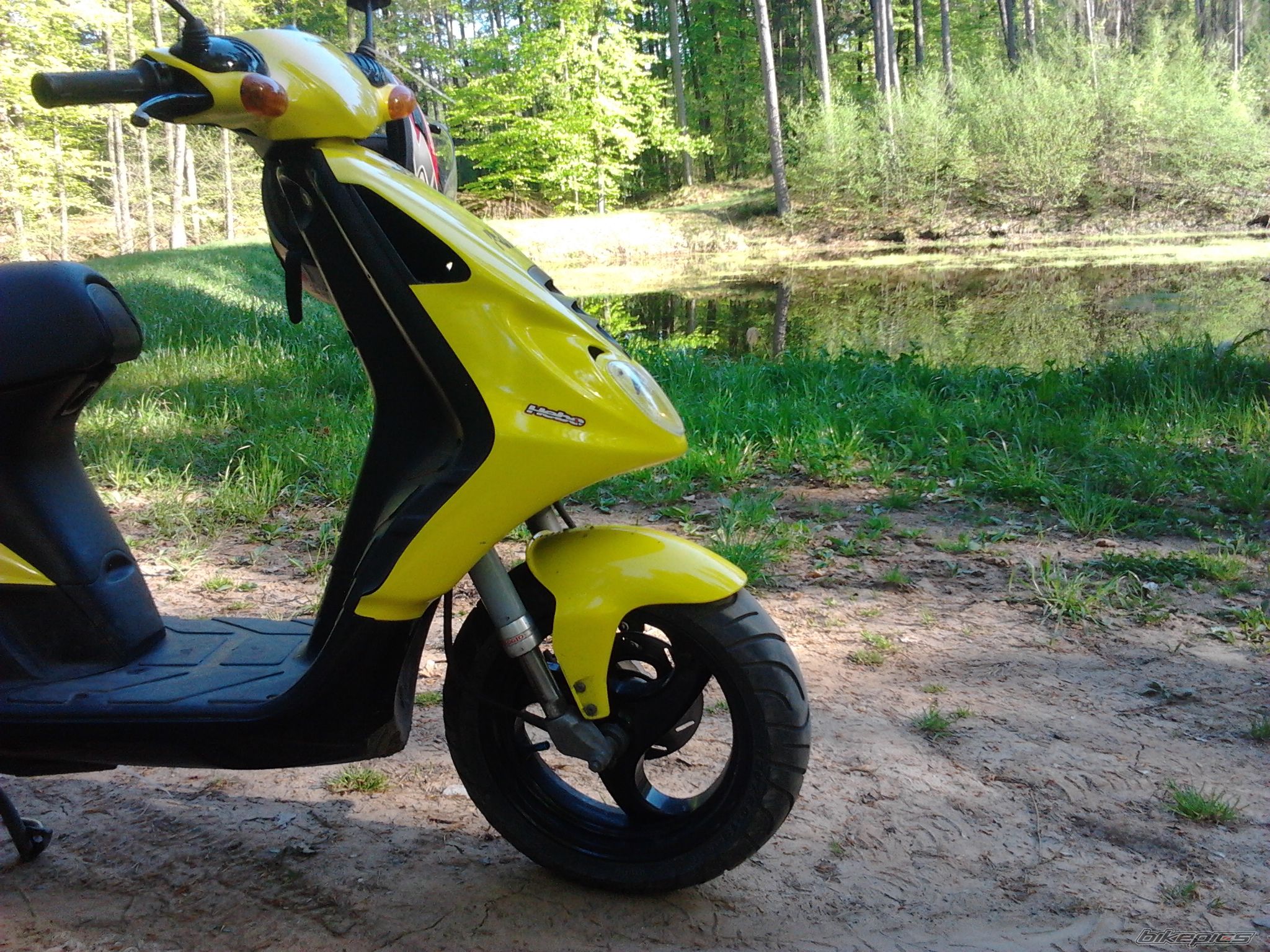 Photo 2394701
