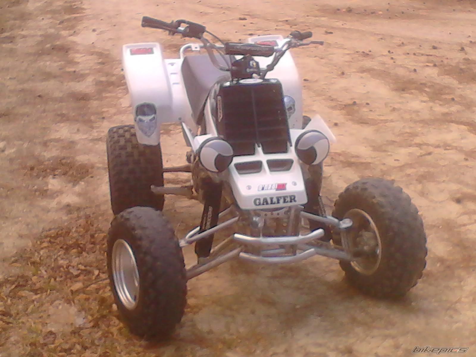 Photo 2394702