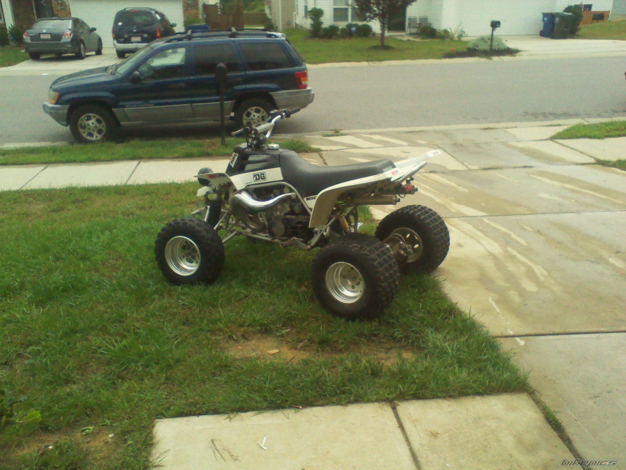 Photo 2394703