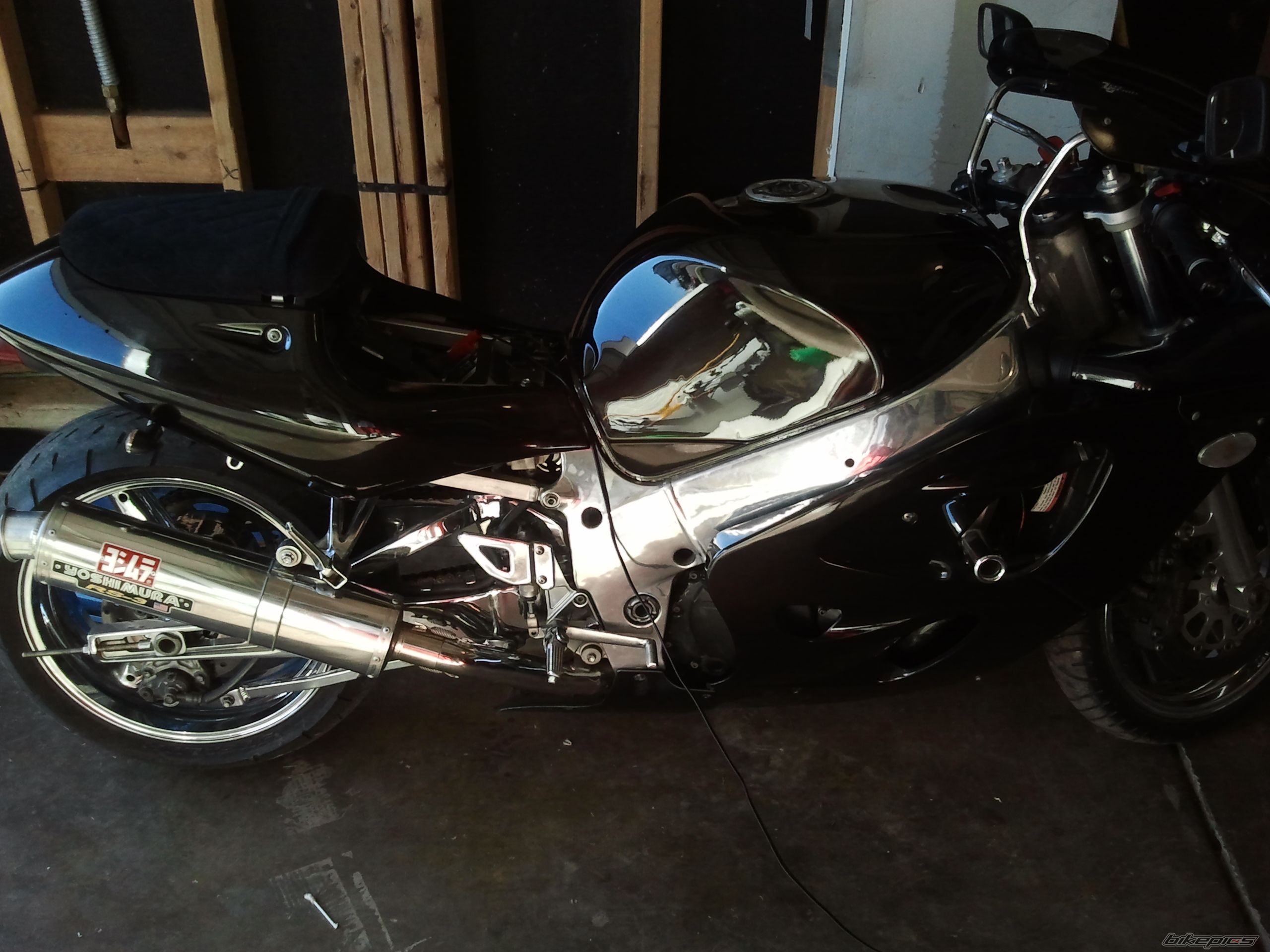 Photo 2394707