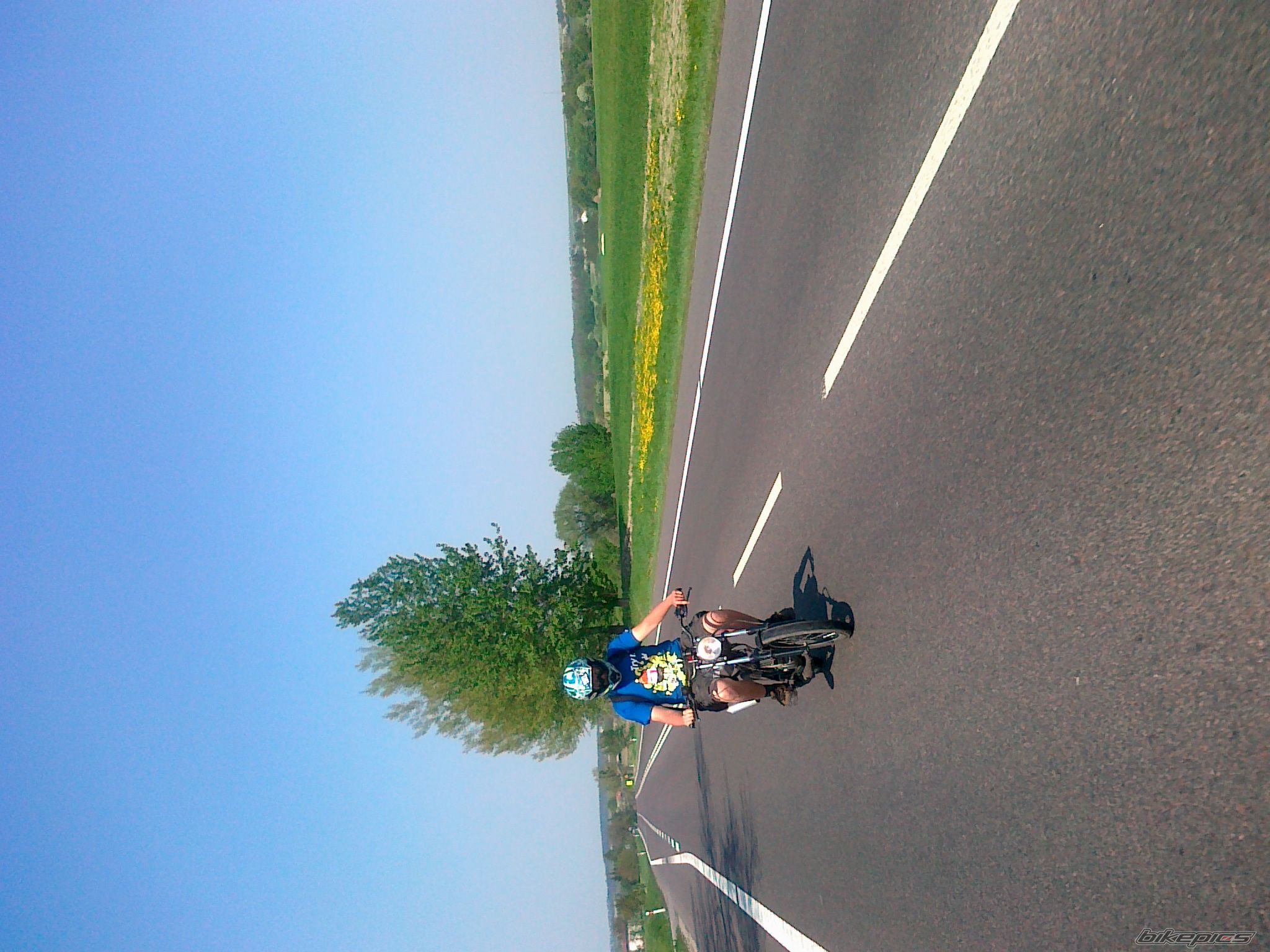 Photo 2394710