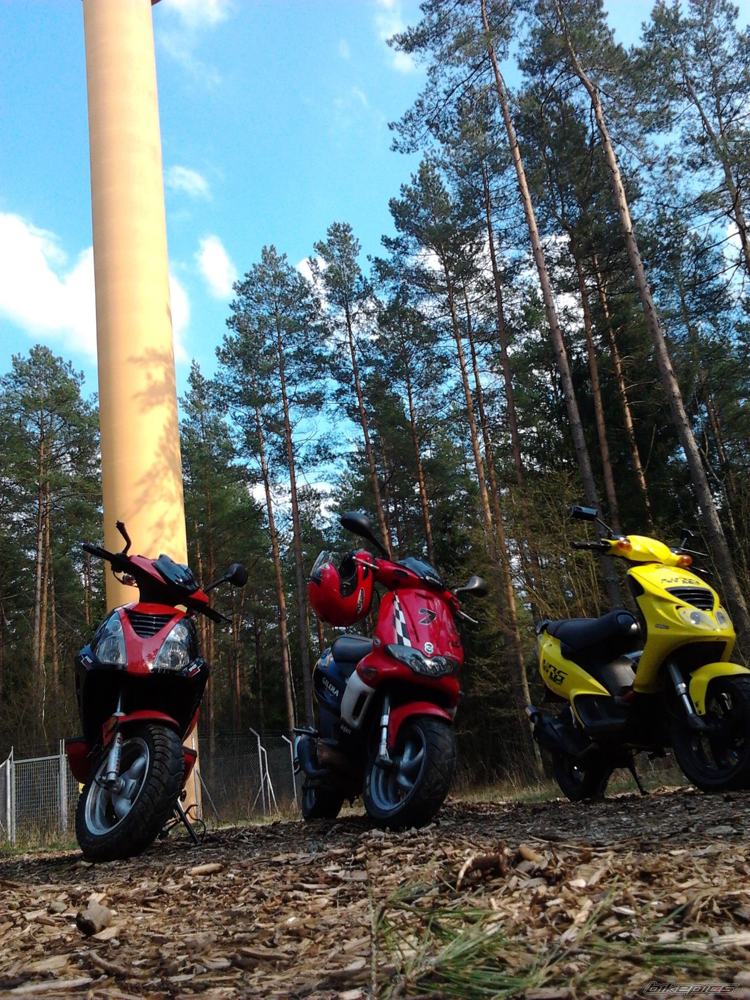Photo 2394717