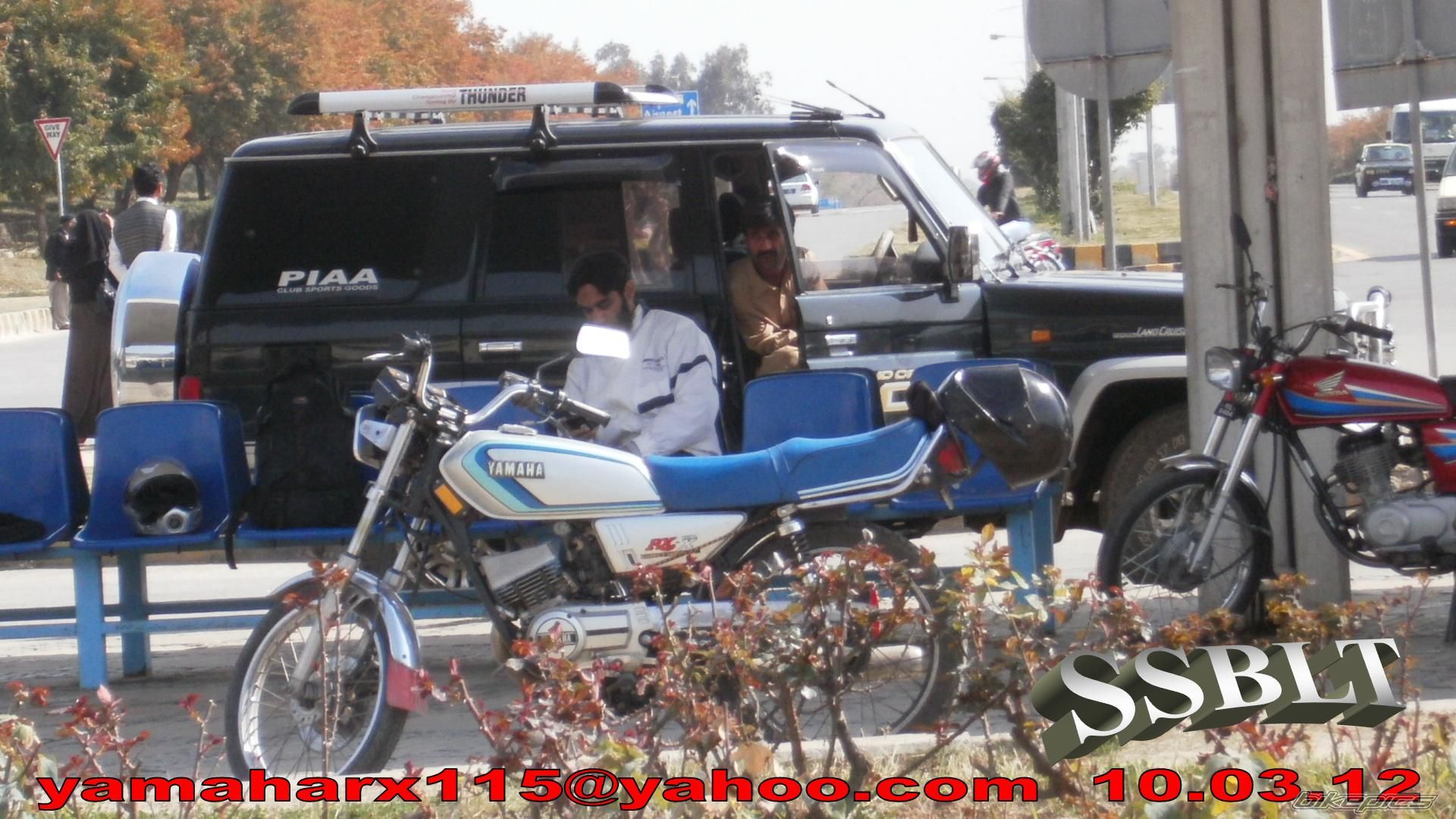 Photo 2394723
