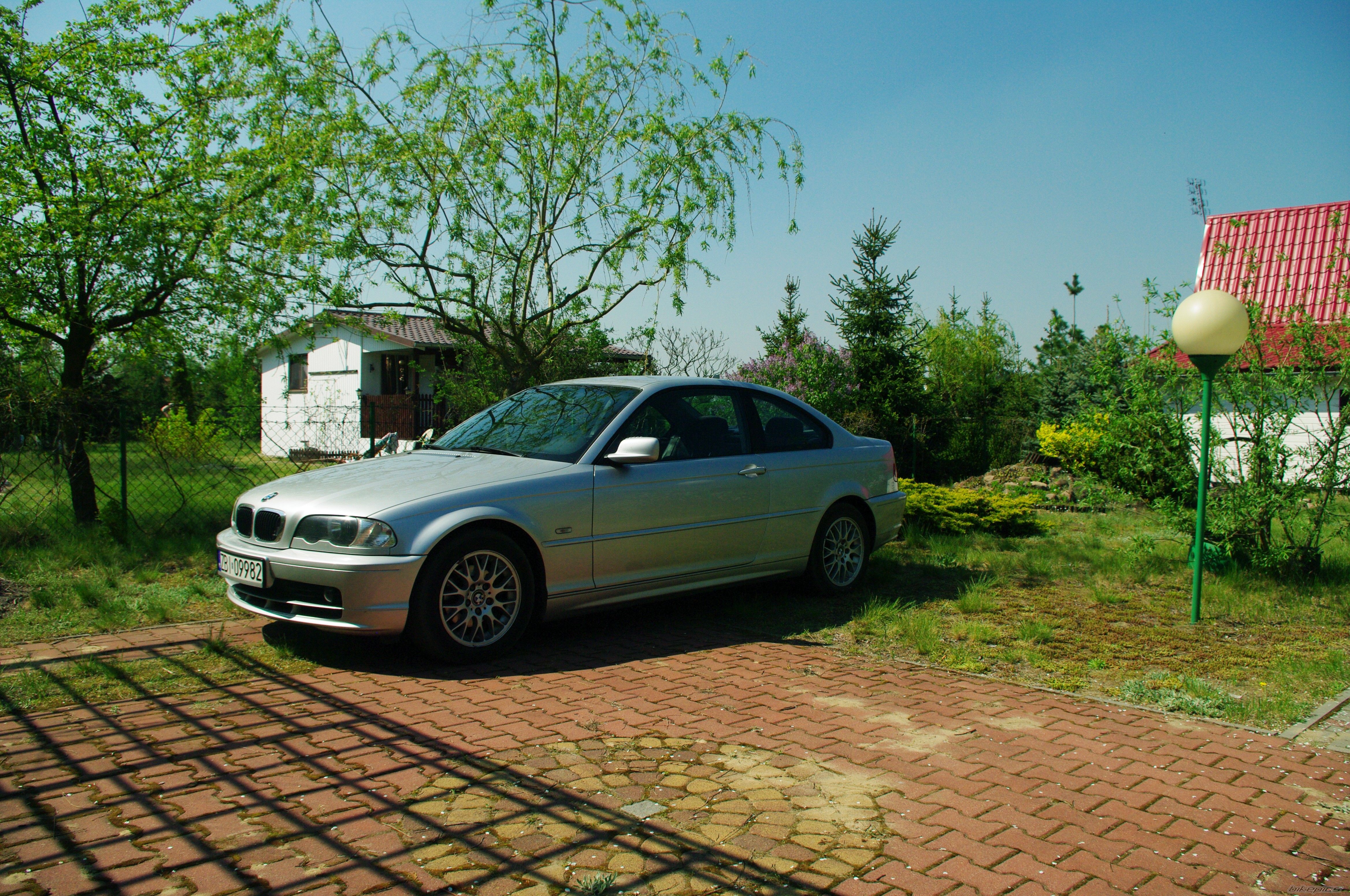 Photo 2394728