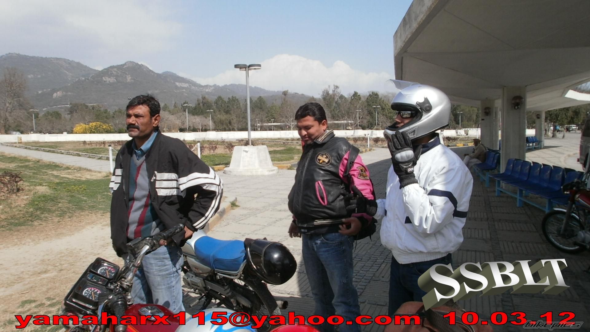 Photo 2394729
