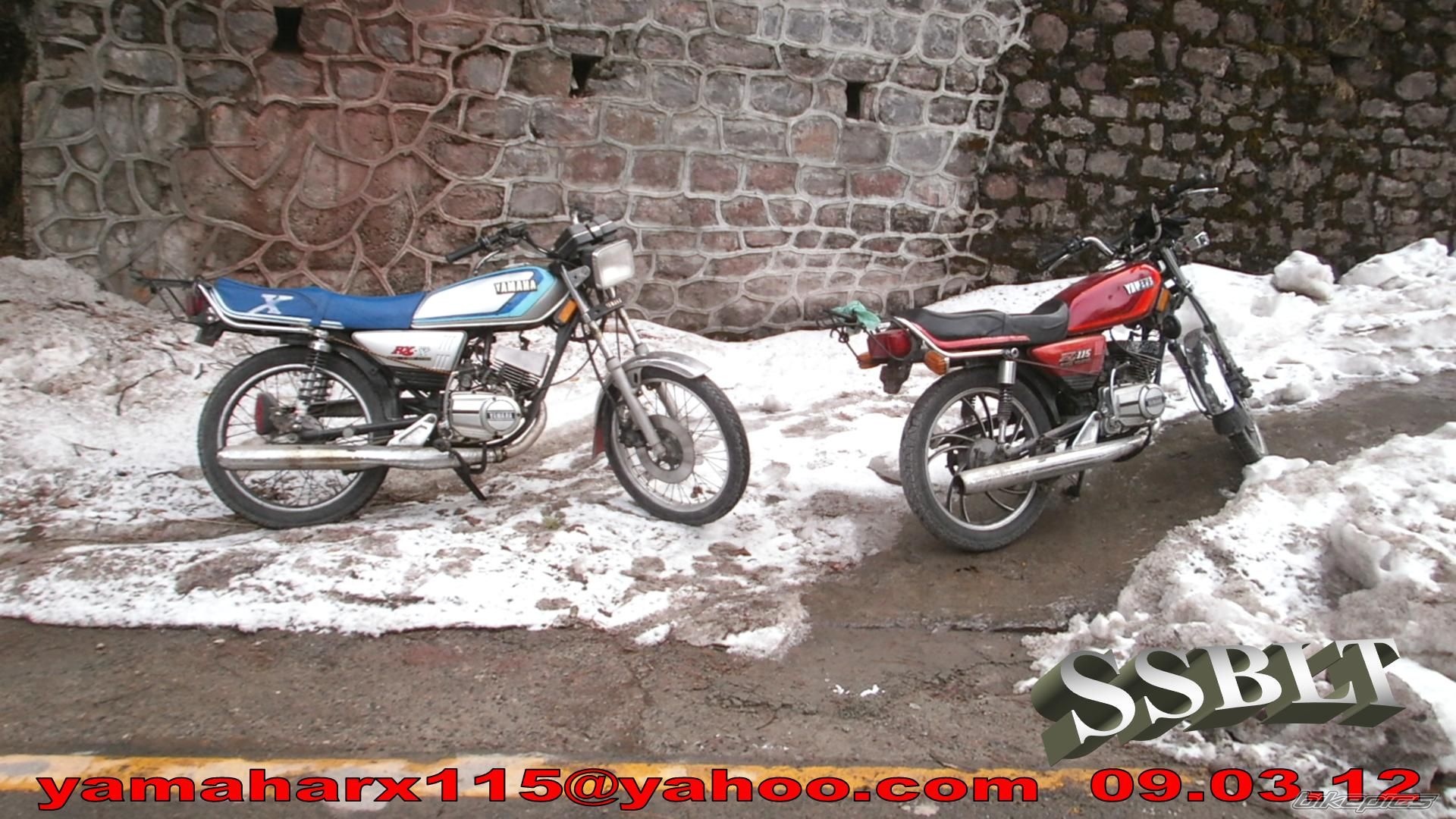 Photo 2394734