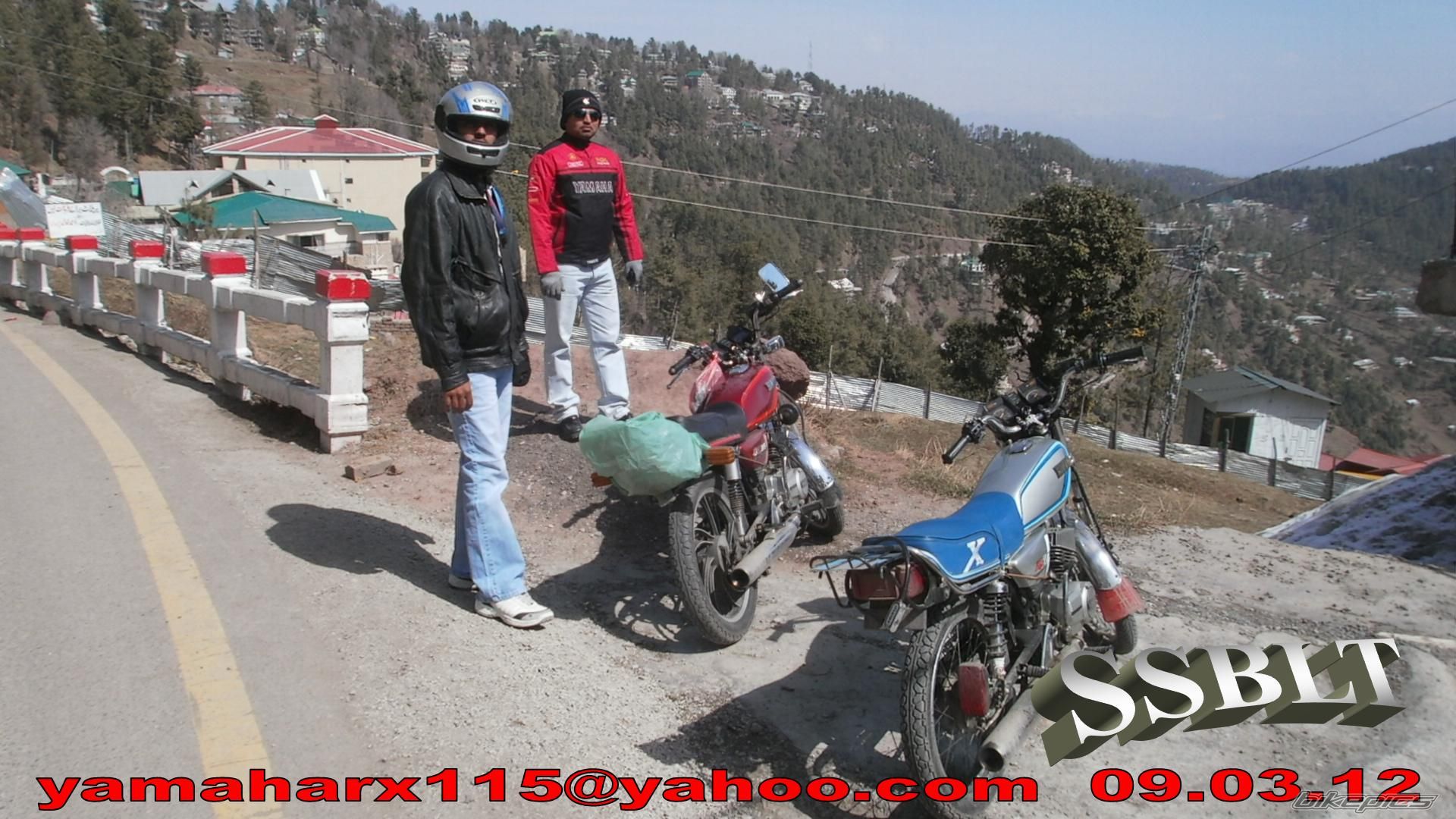 Photo 2394735