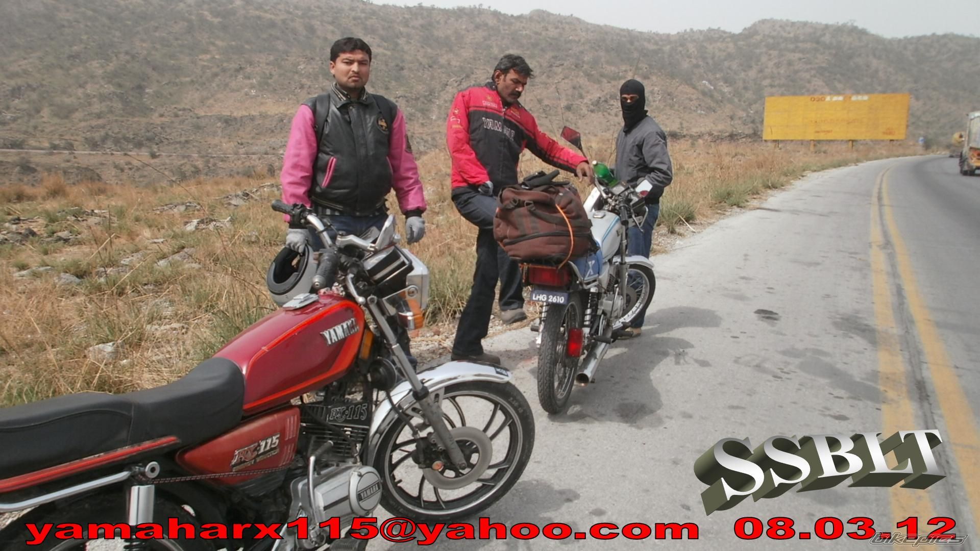 Photo 2394736