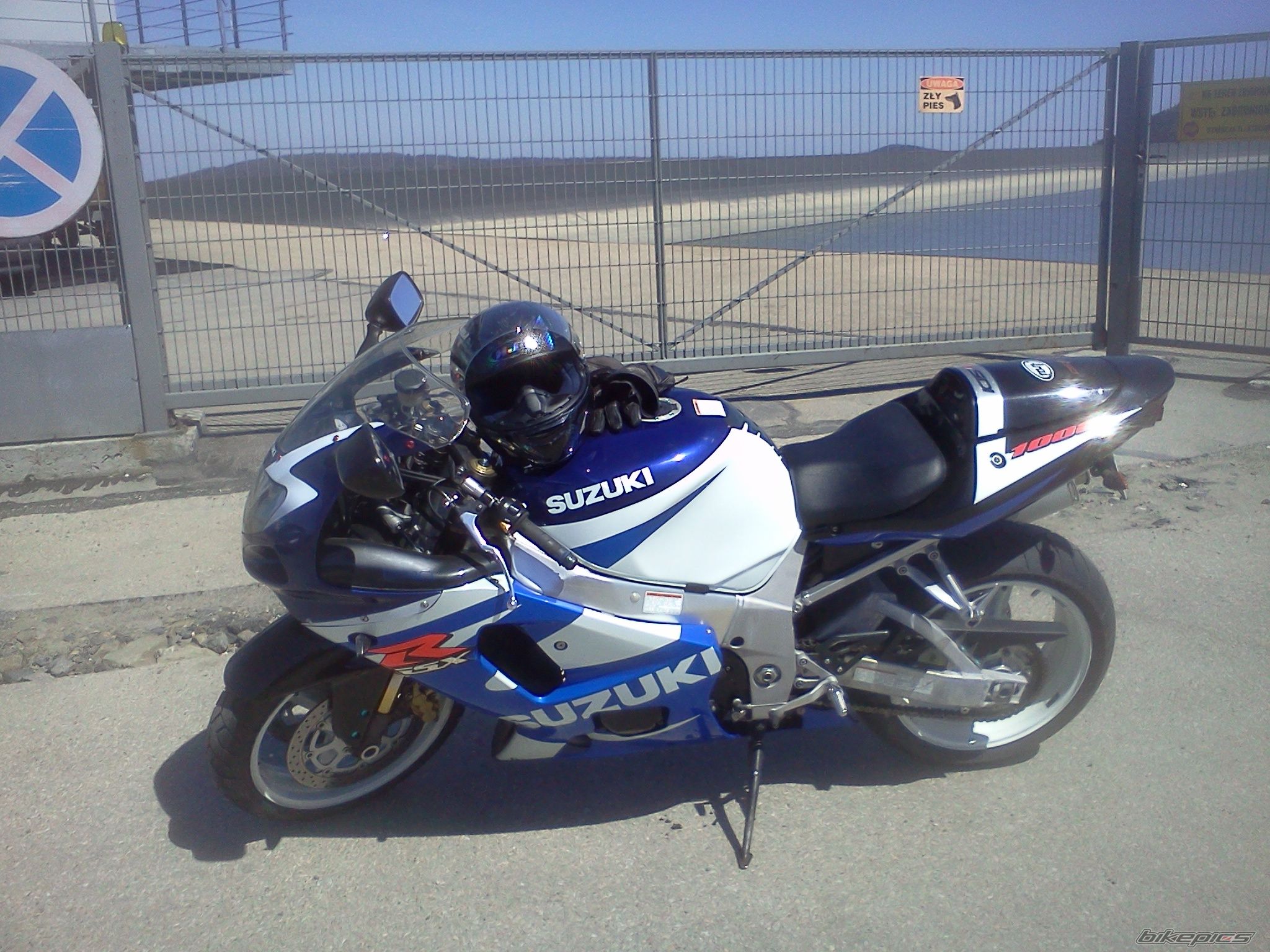 Photo 2394737