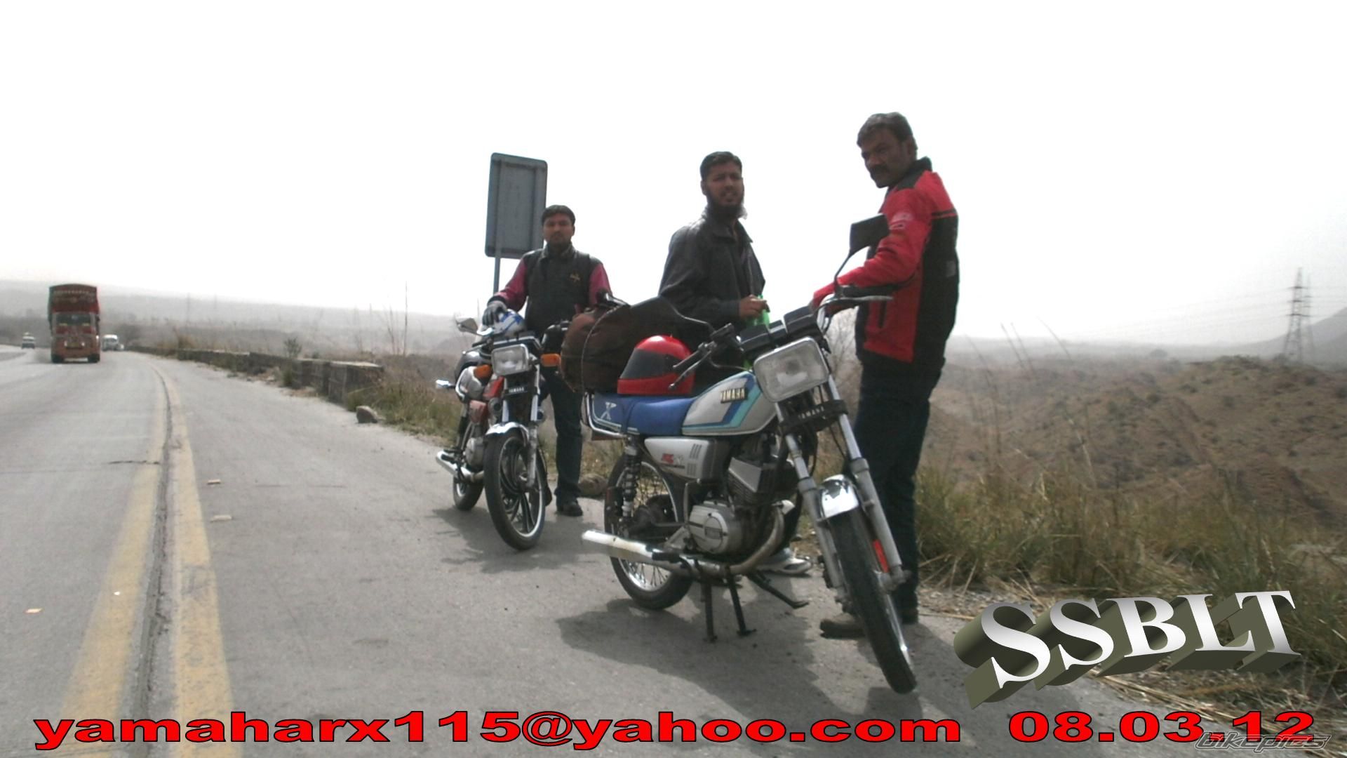 Photo 2394738