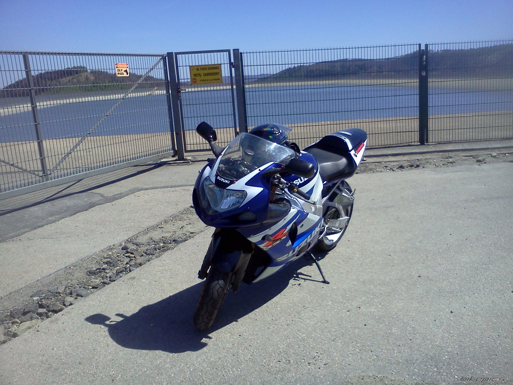 Photo 2394739