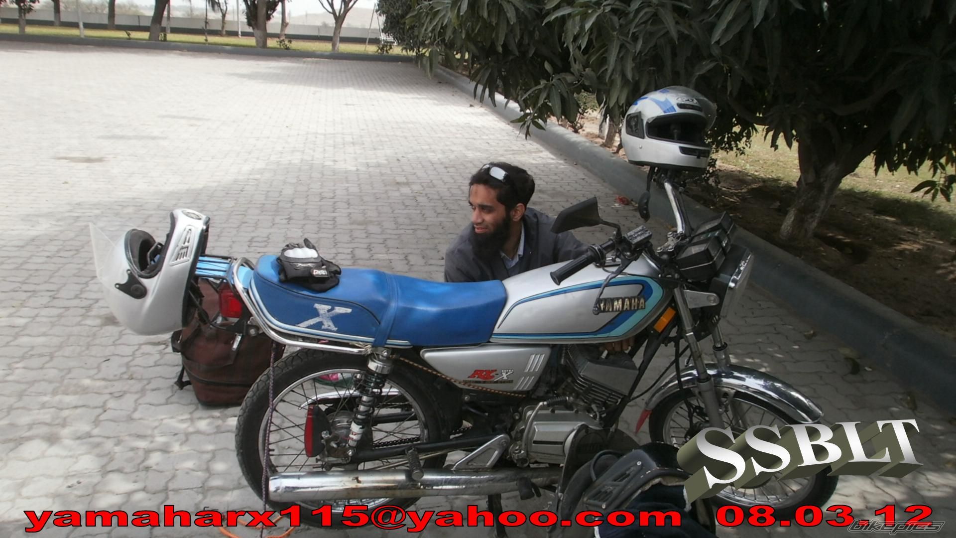 Photo 2394744