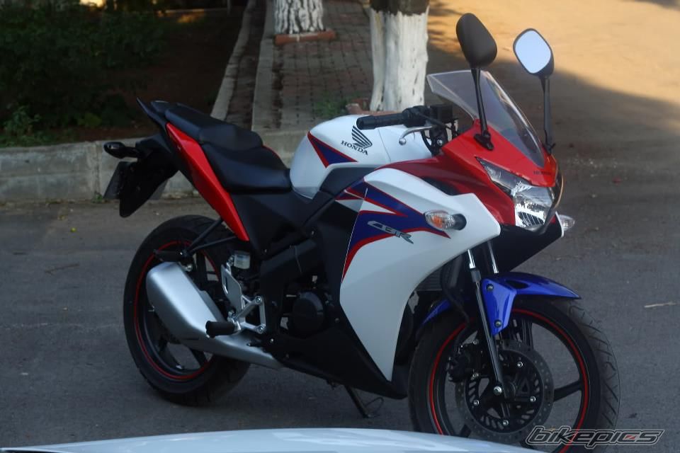 Photo 2394745