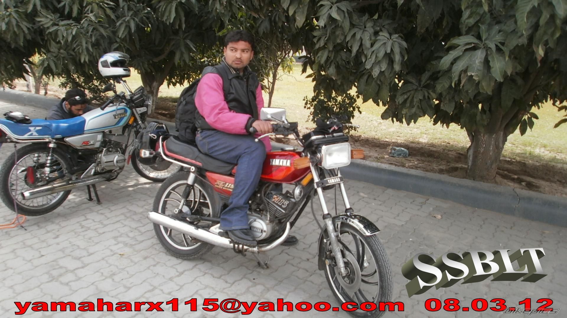 Photo 2394747