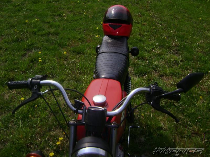 Photo 2394749