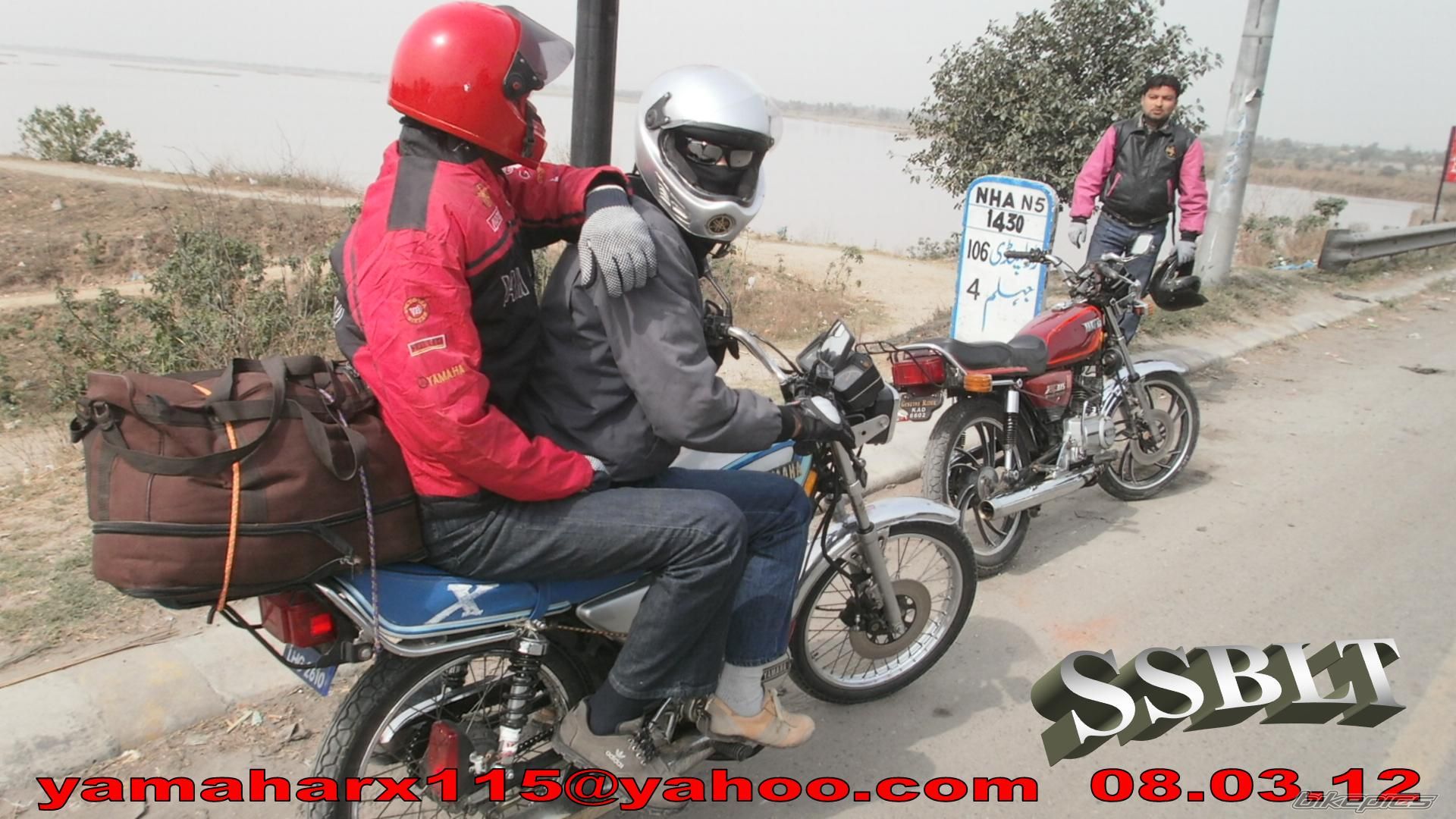 Photo 2394752