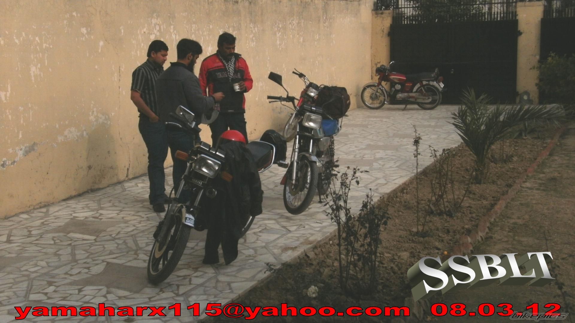 Photo 2394753