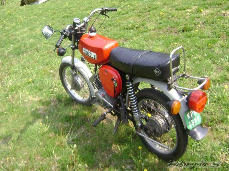 Photo 2394763