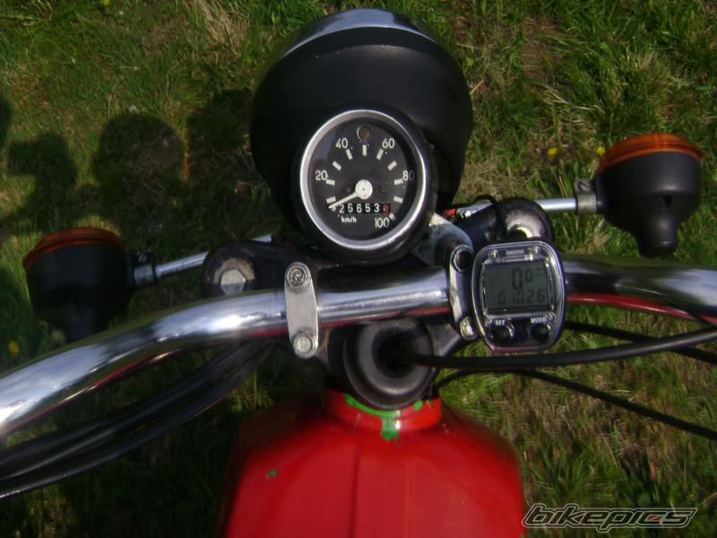 Photo 2394764