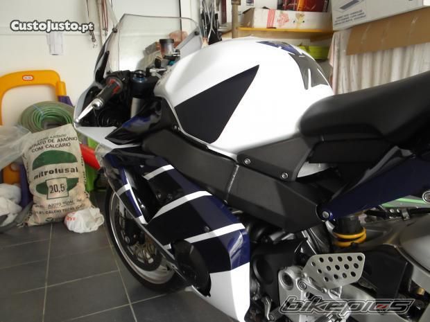 Photo 2394767