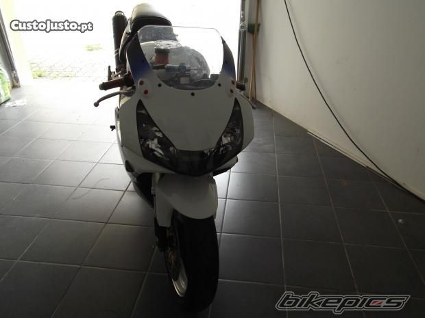 Photo 2394768