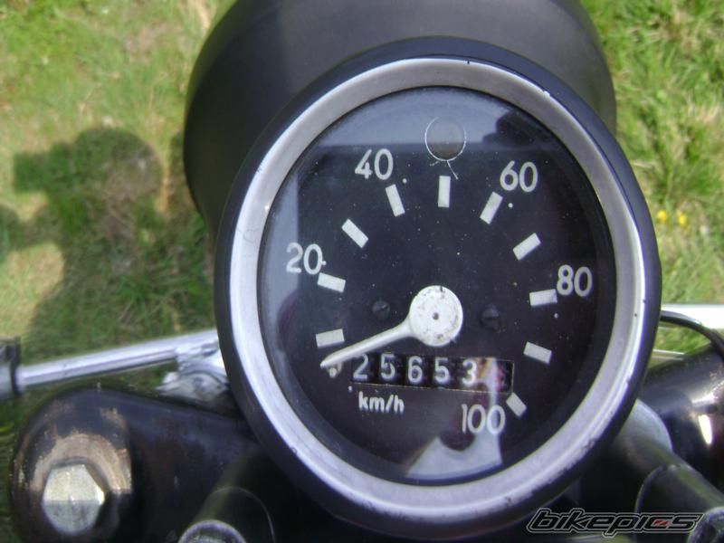 Photo 2394769