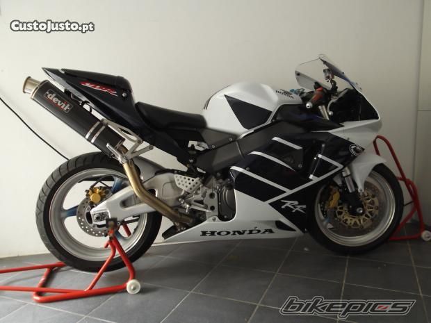 Photo 2394771