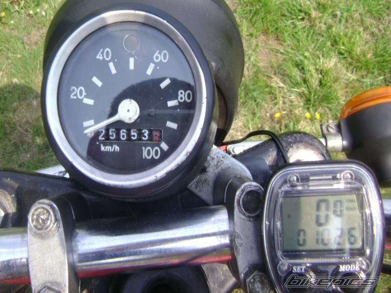 Photo 2394772