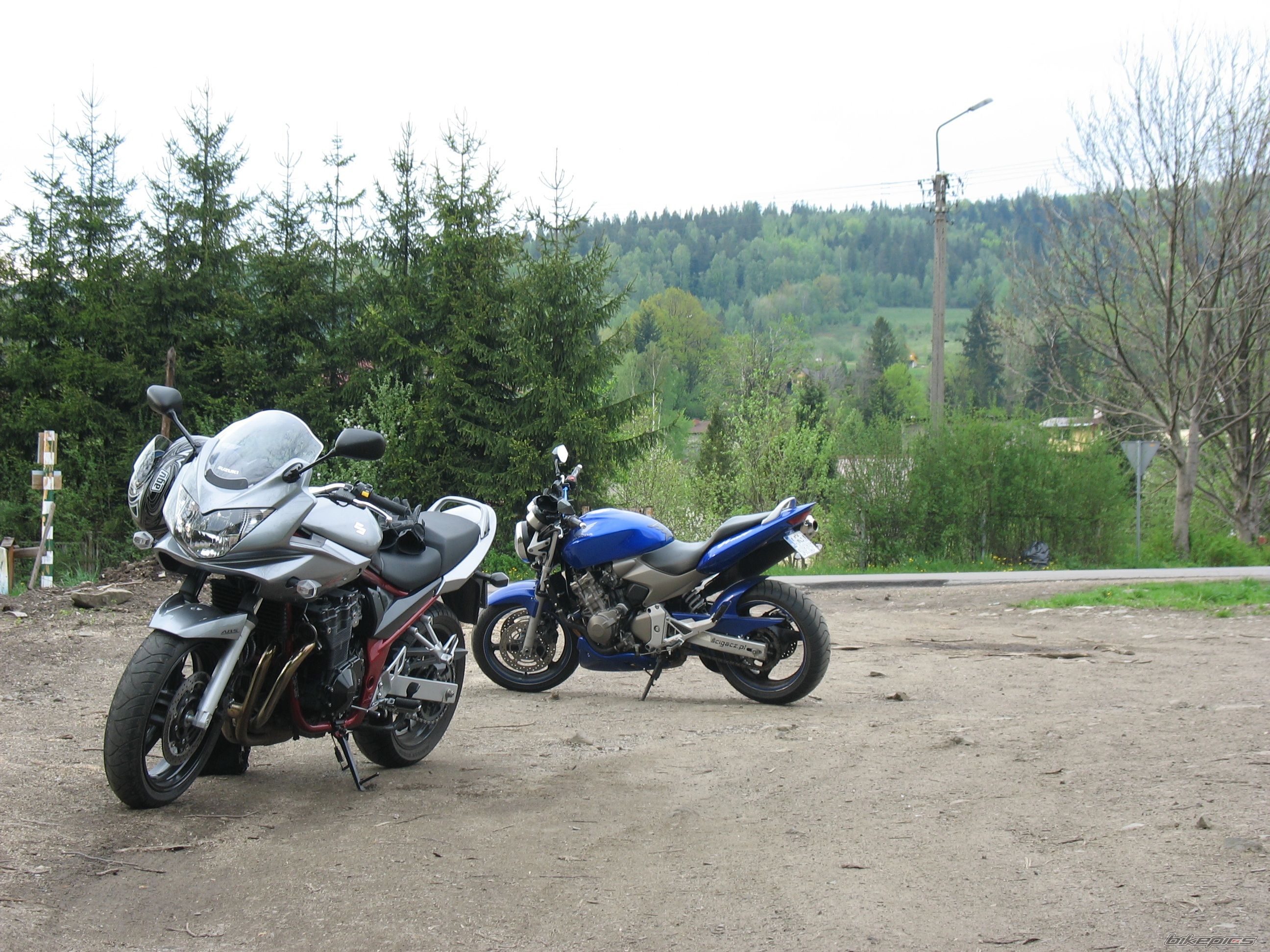 Photo 2394773