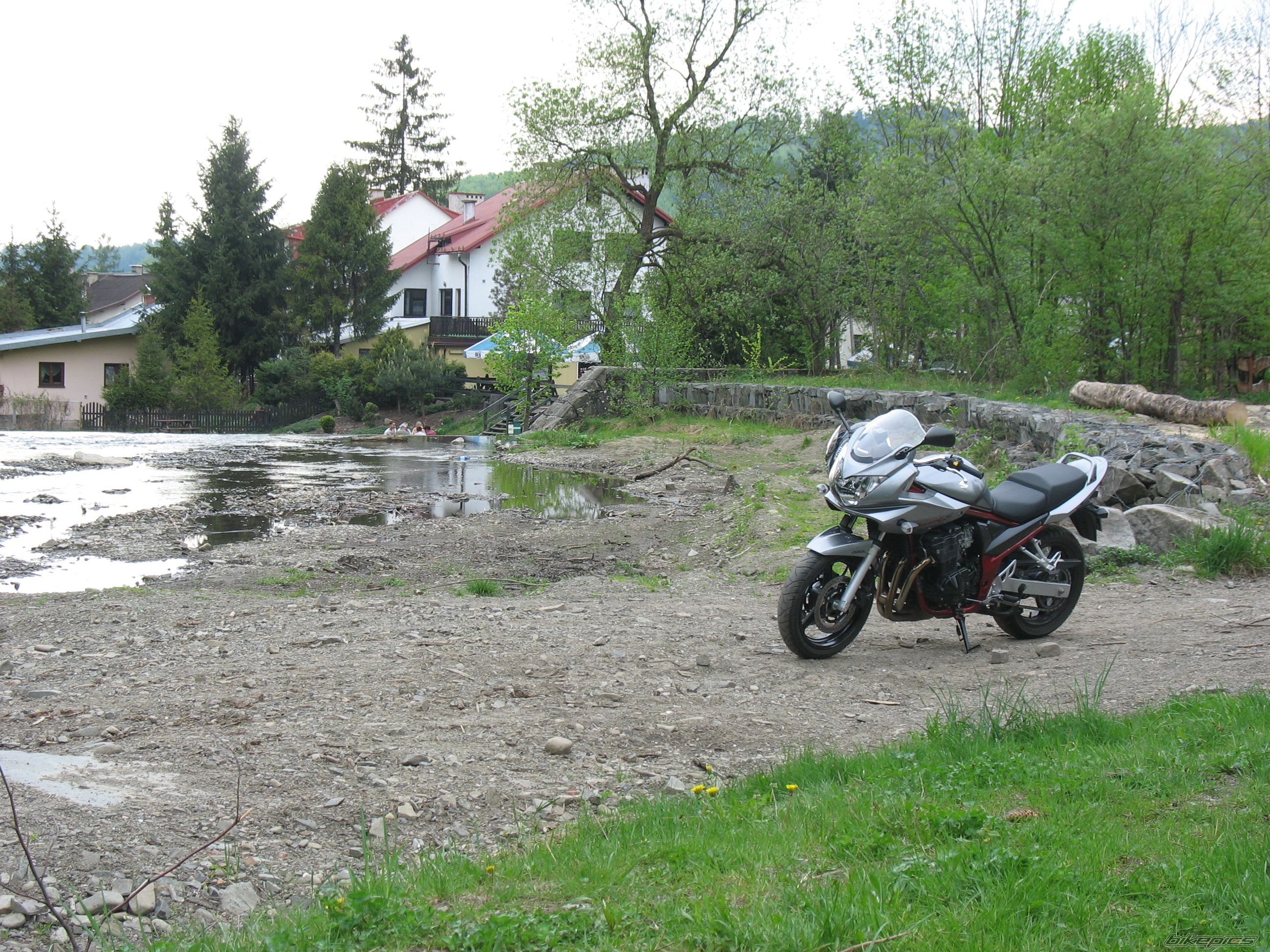 Bike Photo 2394774