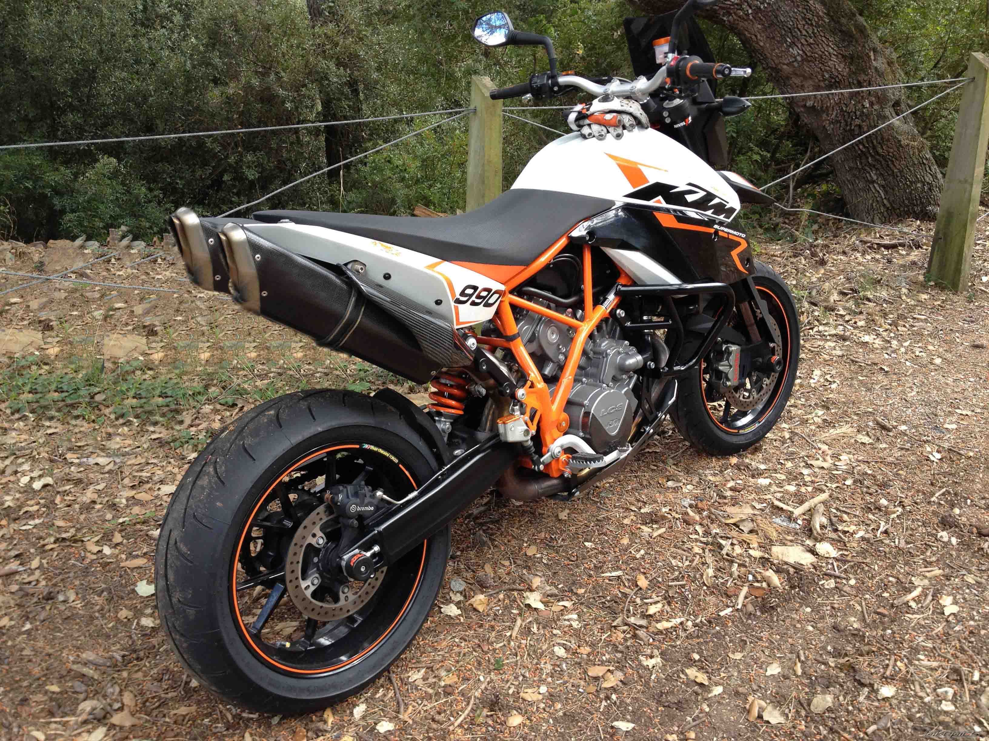 Bike Photo 2394778