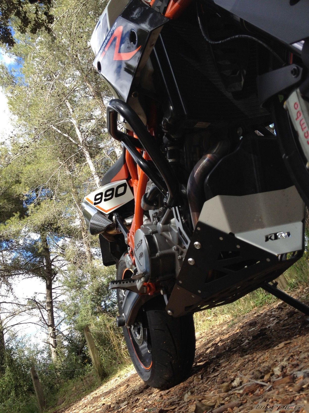 Bike Photo 2394780