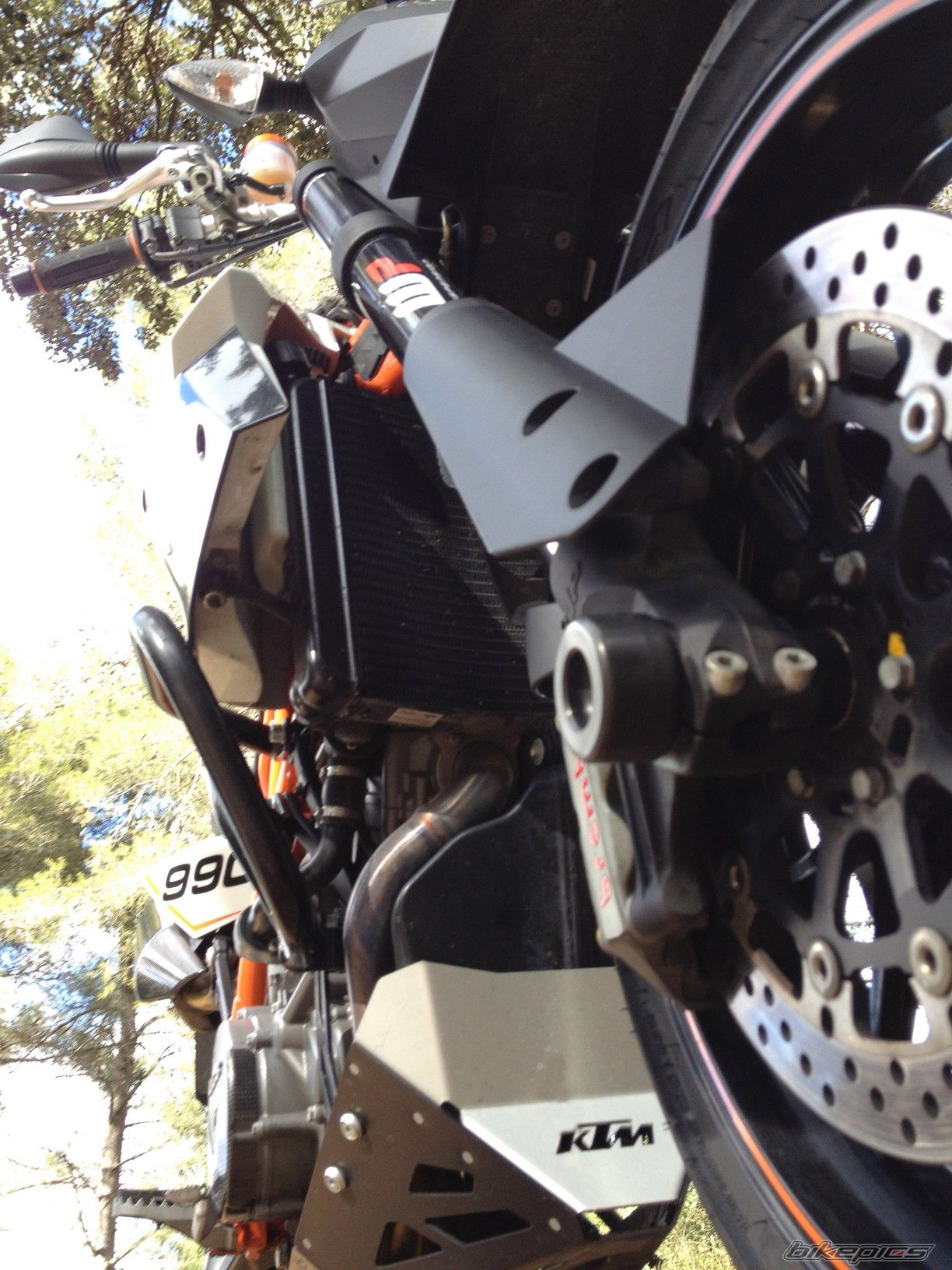 Bike Photo 2394781